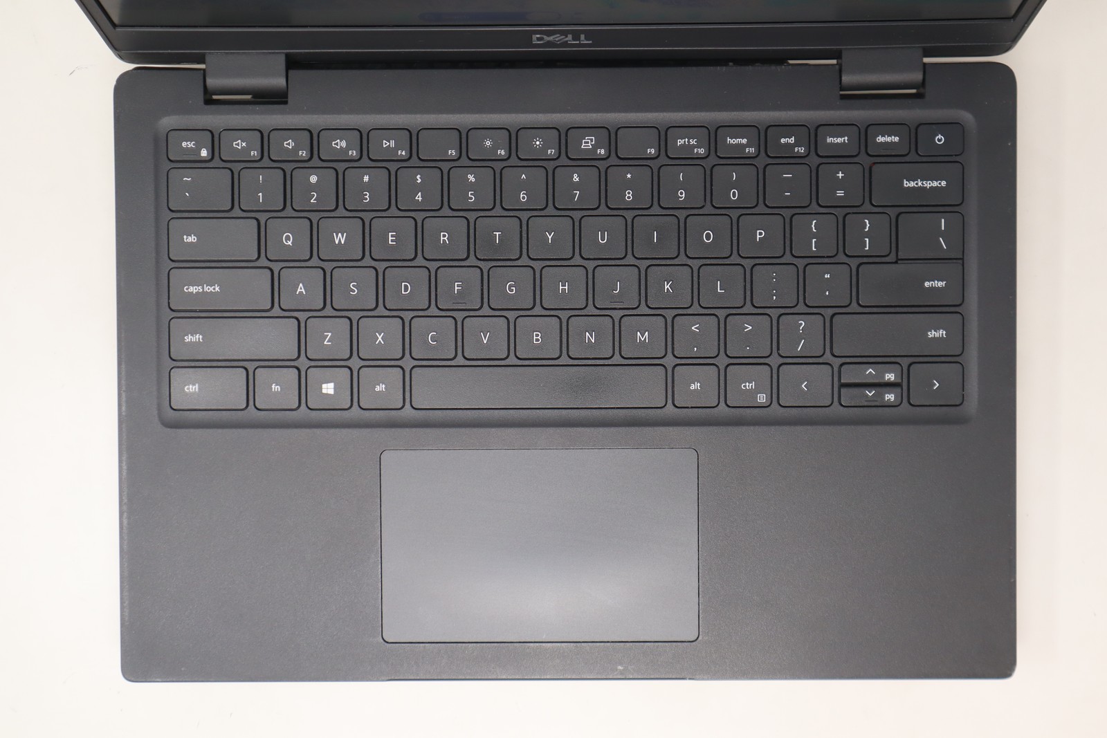 Dell Latitude 3420 Laptop 11th Gen Intel i5 8GB RAM 256GB NVMe Win 11 Pro