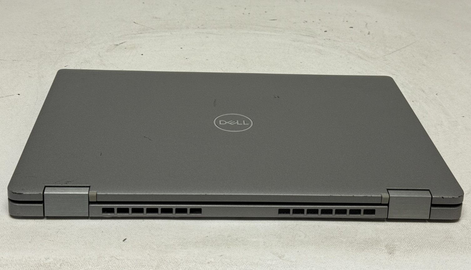 Dell Latitude 5320 13.3″ (i5-1135G7 3.80GHz – 8GB RAM – NO OS/HDD)