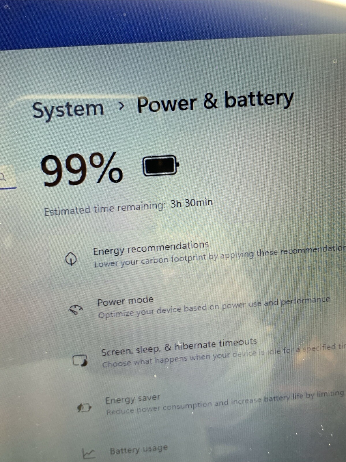 17″ Touch Dell Inspiron 7737 i7-4500U @1.80Ghz 128G SSD 16G RAM Nvidia Laptop