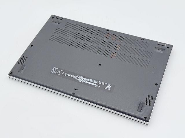 Acer Aspire 3 A315-59 15.6″ Notebook i5-1235U 12GB 512GB W11H NX.K6SAA.007