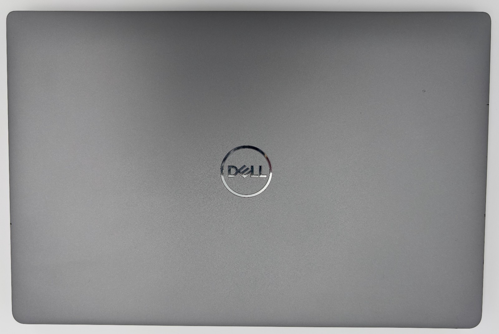 DELL Latitude 5430 14″ FHD Core i5-1235U 4.4GHz 16GB RAM 256GB NVME Win 11 Pro