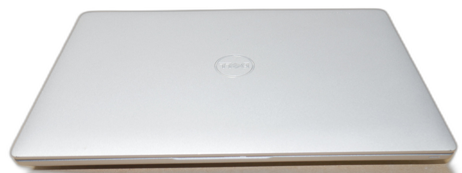 Dell Latitude 5420 Intel Core i5-1145G7 2.60GHz 16 GB 256GB SSD 14″ Win11Pro 5X