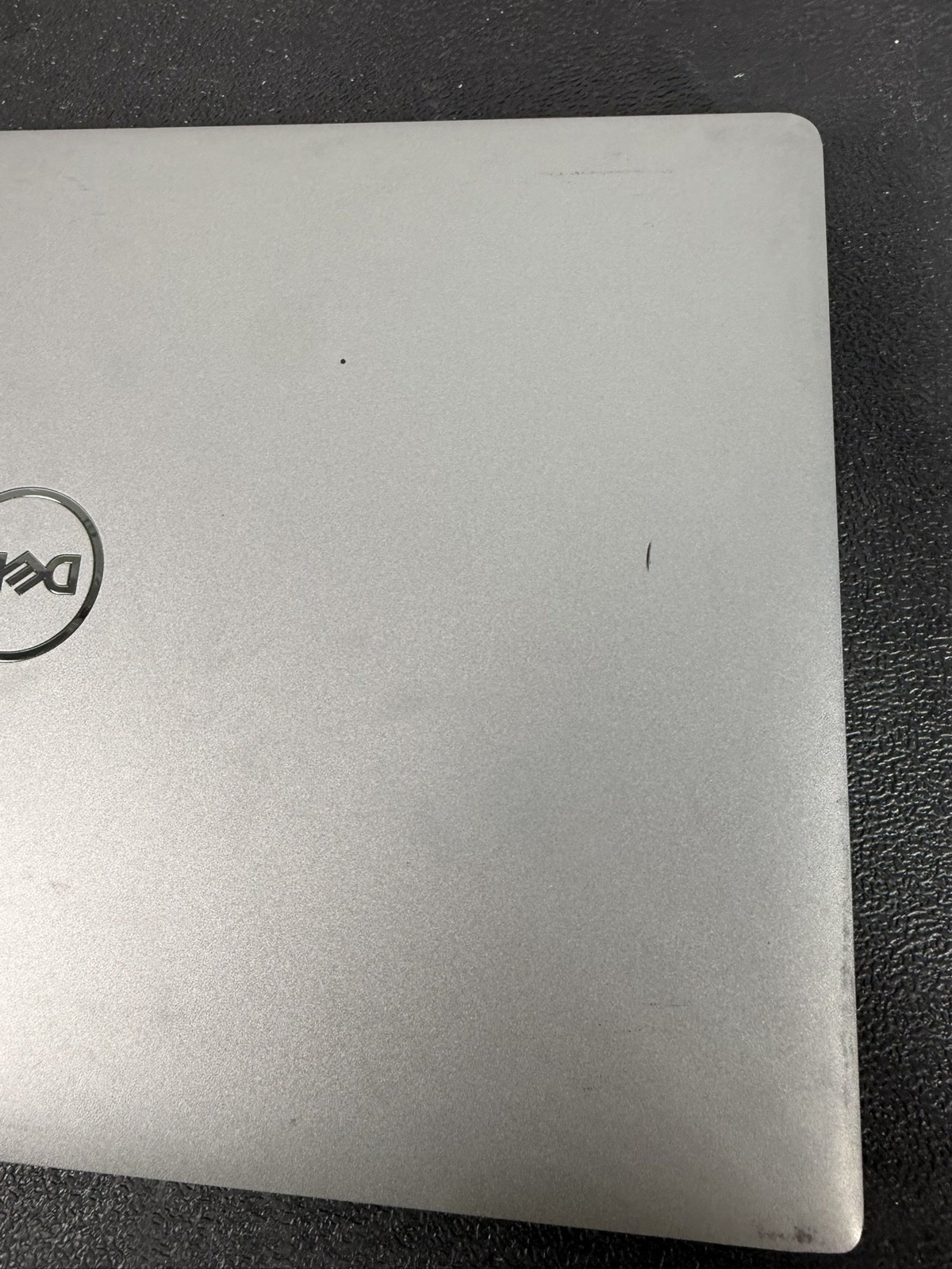 Dell Latitude 5520 i5-1145G7 2.6GHz 16GB DDR4 256GB NVMe Win 11 Pro – READ