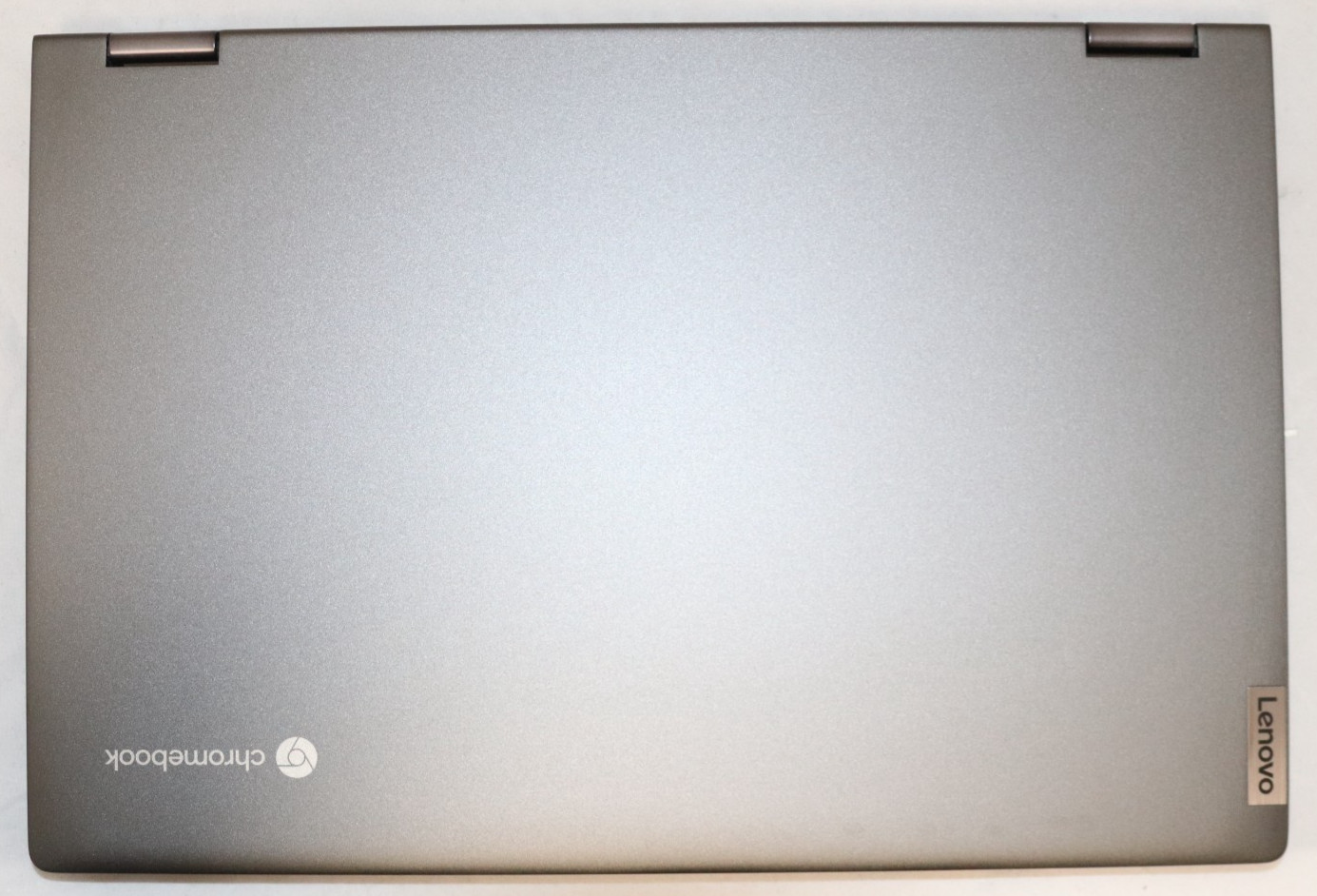 Lenovo IdeaPad Flex5 CB 13IML05 laptop