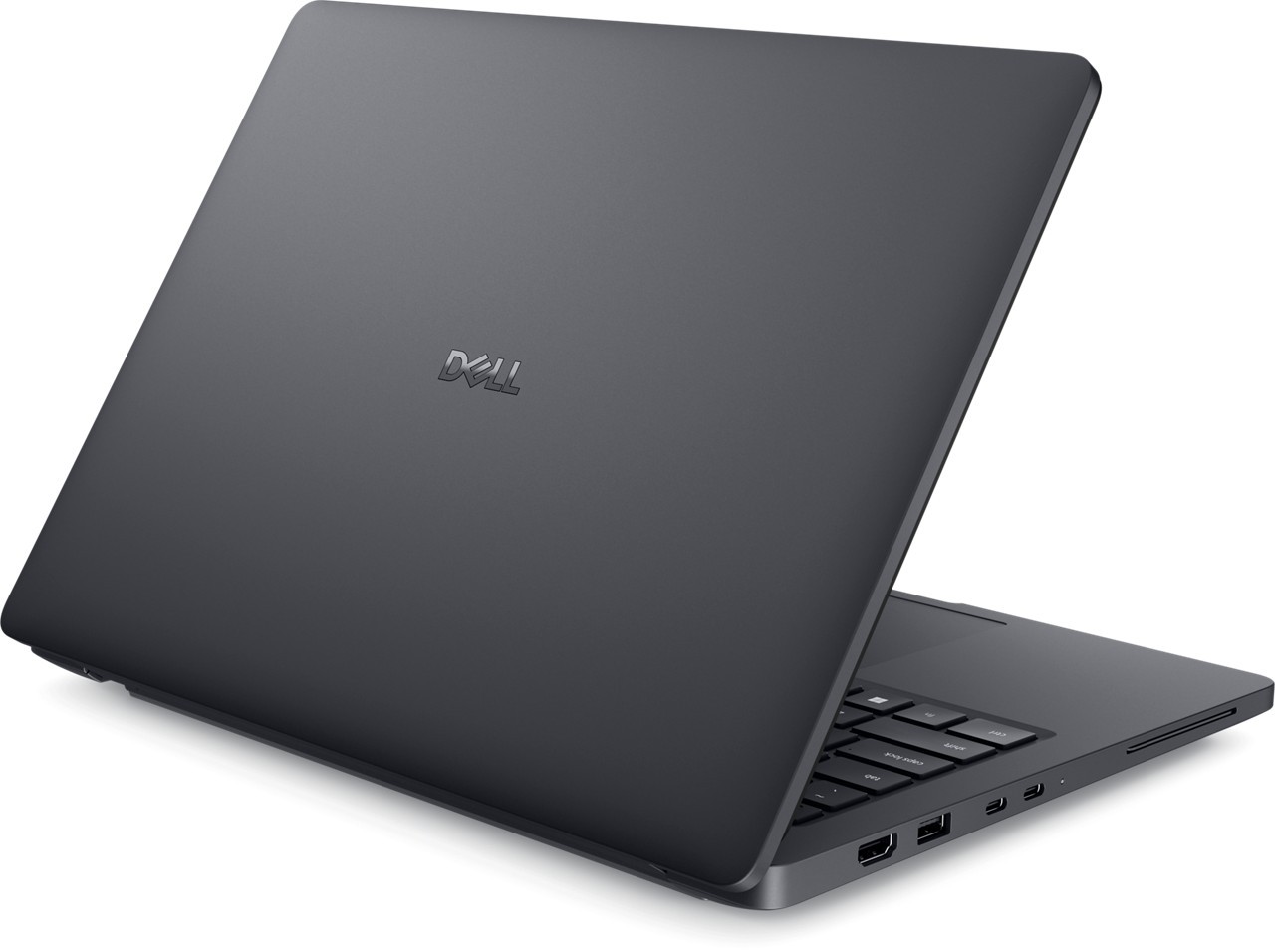 Dell Pro Max 14 Laptop Spanish Keyboard Intel Ultra 7 1TB SSD 64GB RAM Win11 Pro