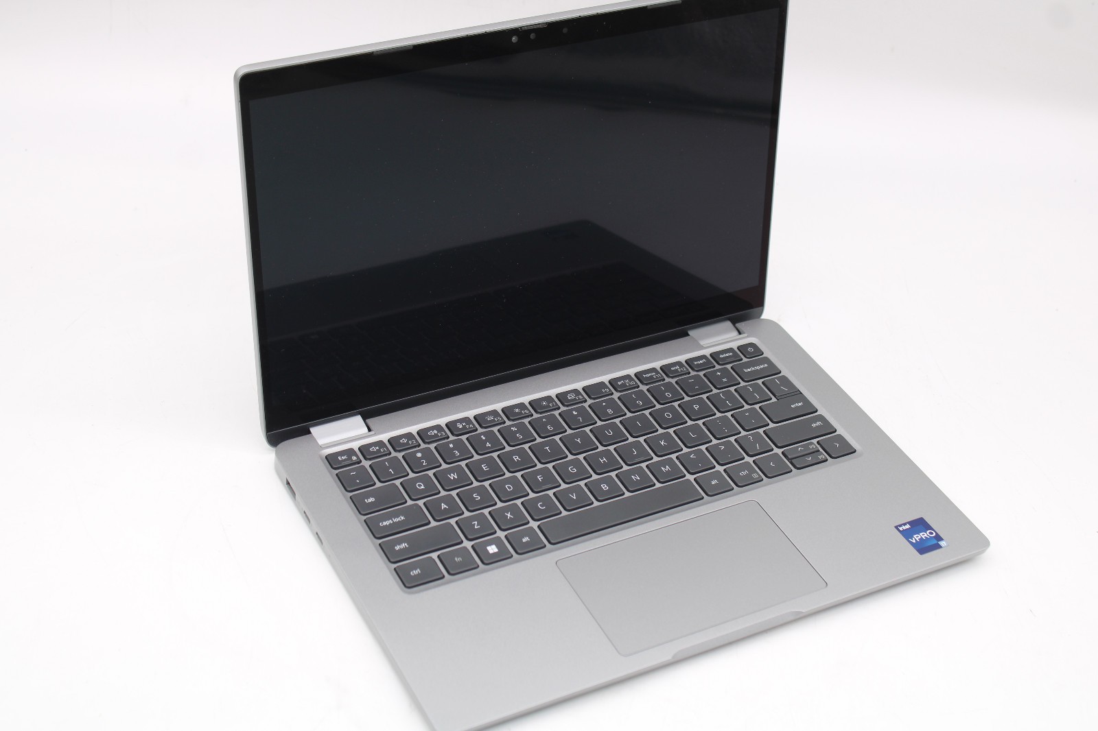 Dell Latitude 5340 – Intel Core i7-1365U vPro – Stripped, WILL NOT POST