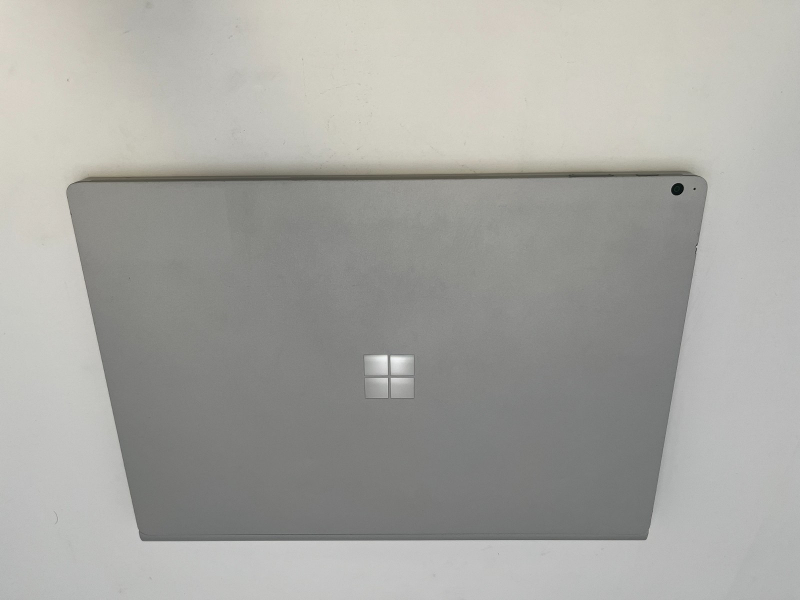MICROSOFT Surface Book 3 15″ (1899) i7-1065G7 32GB RAM 512GB SSD WIN 11P