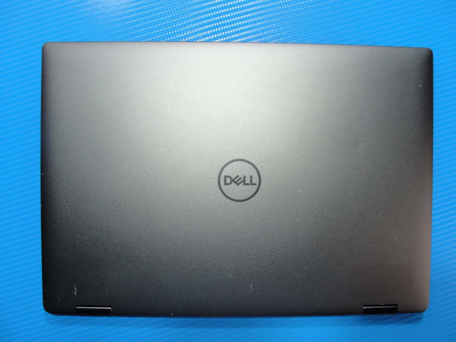 Dell Latitude 9330 13.3″QHD+ Touch Core i7-1260U 1.1GHz 16GB RAM 256GB SSD +PA