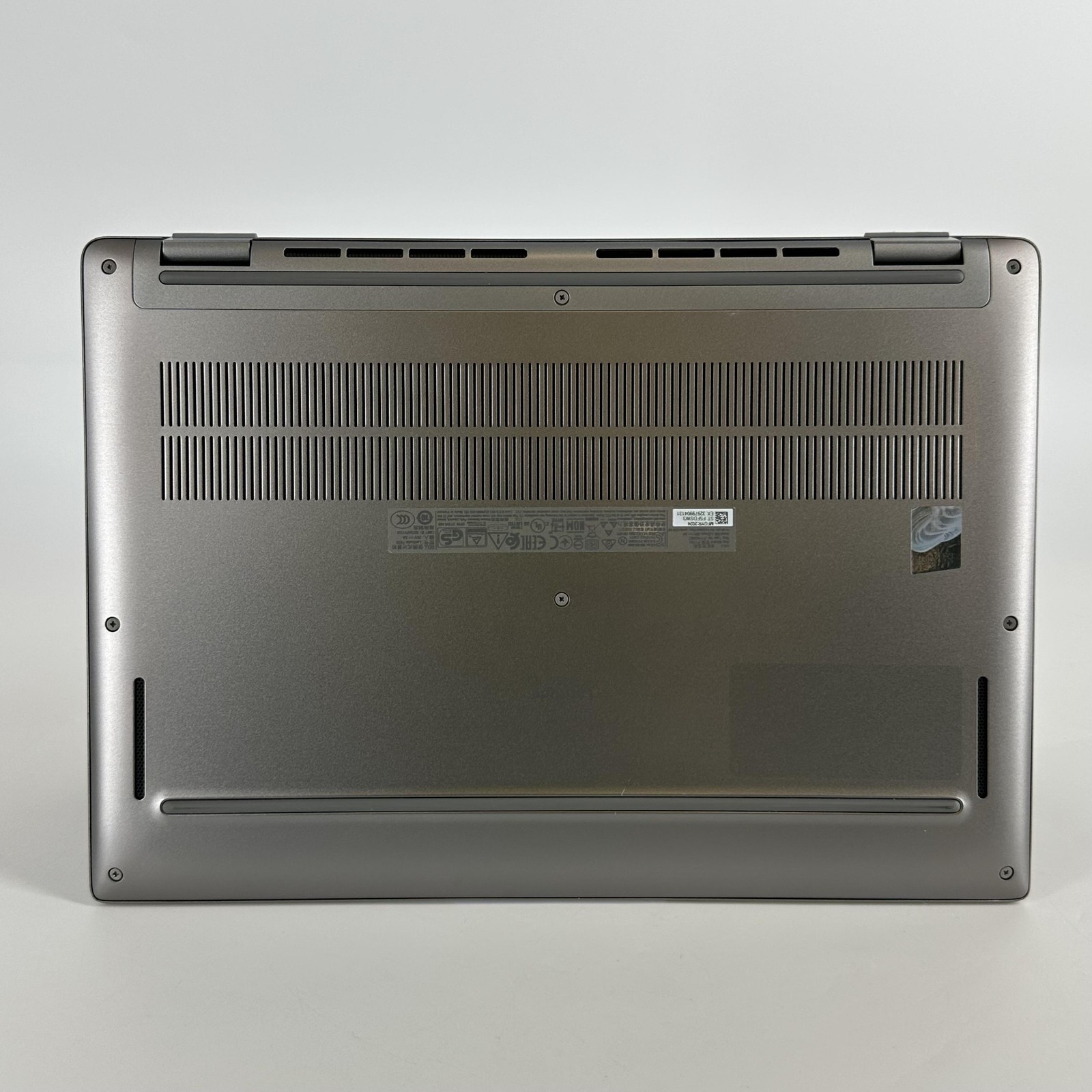 Dell Latitude 7450 14 QHD+ TOUCH 3.8 GHz Ultra 7 165H 32GB 256GB SSD Good