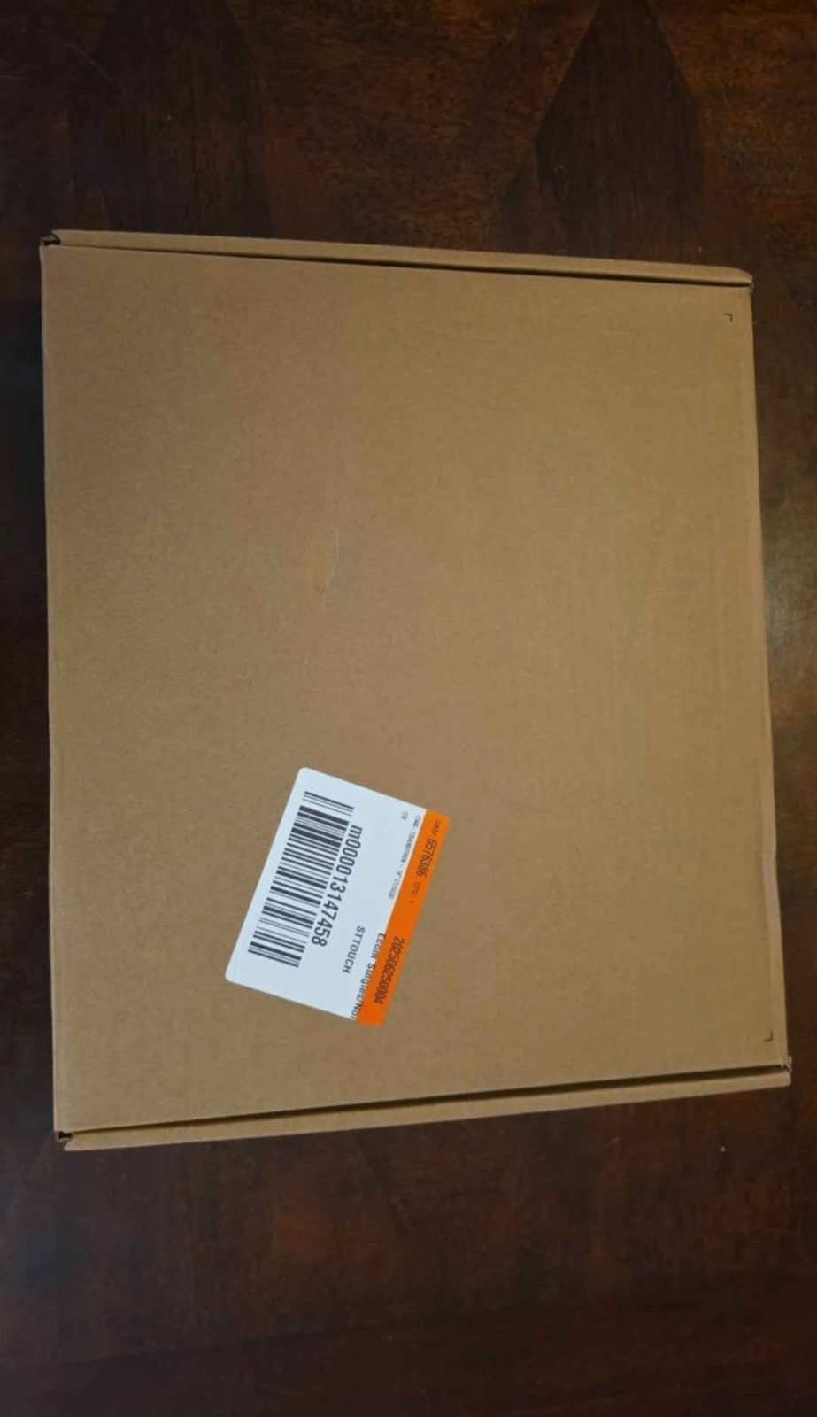 Dell Inspiron 14 7400 2 in 1, Touch screen, Core I7 150U, 1TB SSD, 16 GB RAM2025