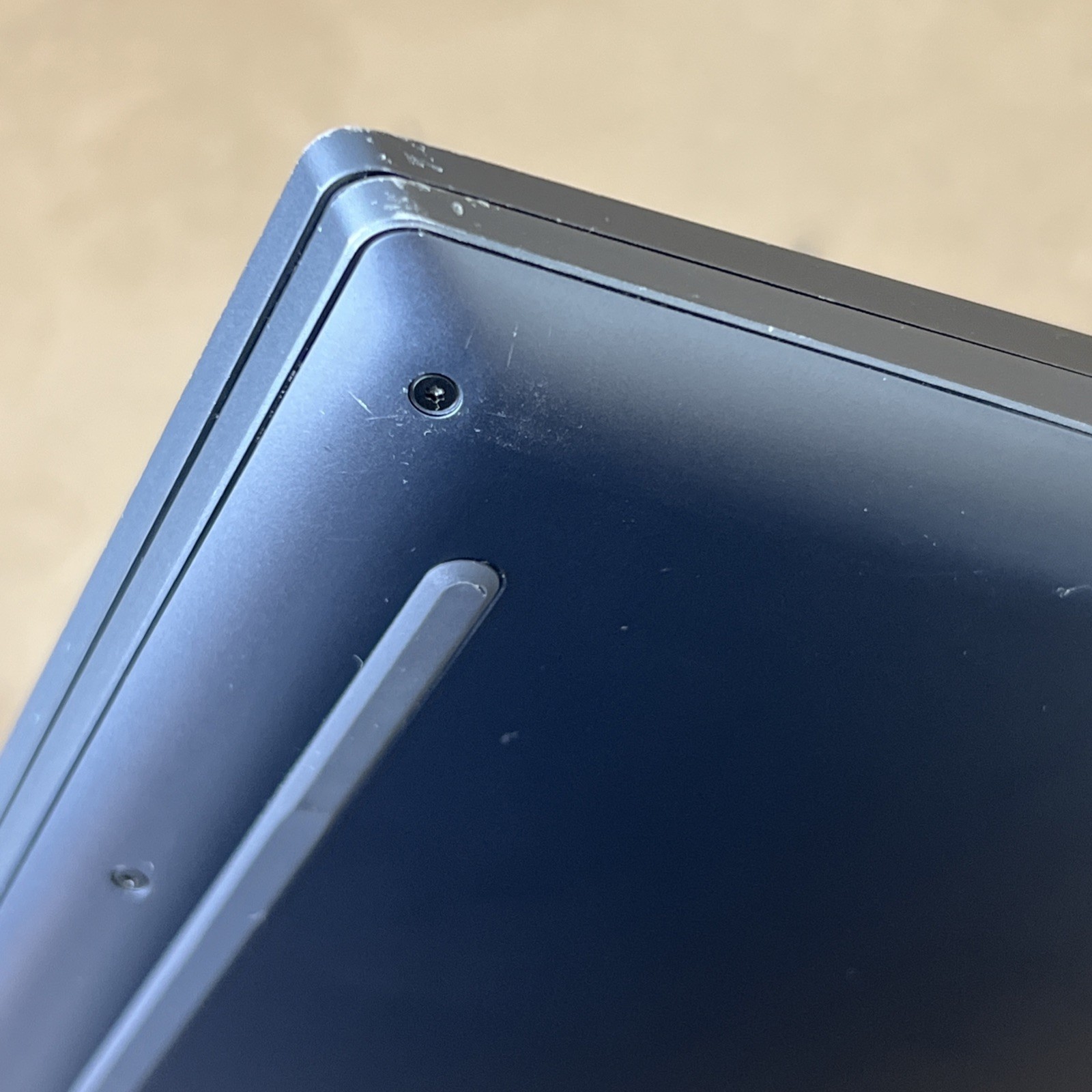 Lenovo Yoga 7 14ITL5 2-in-1 i5-1135G7 2.40GHz 16GB RAM 256GB SSD- Fair *Read*