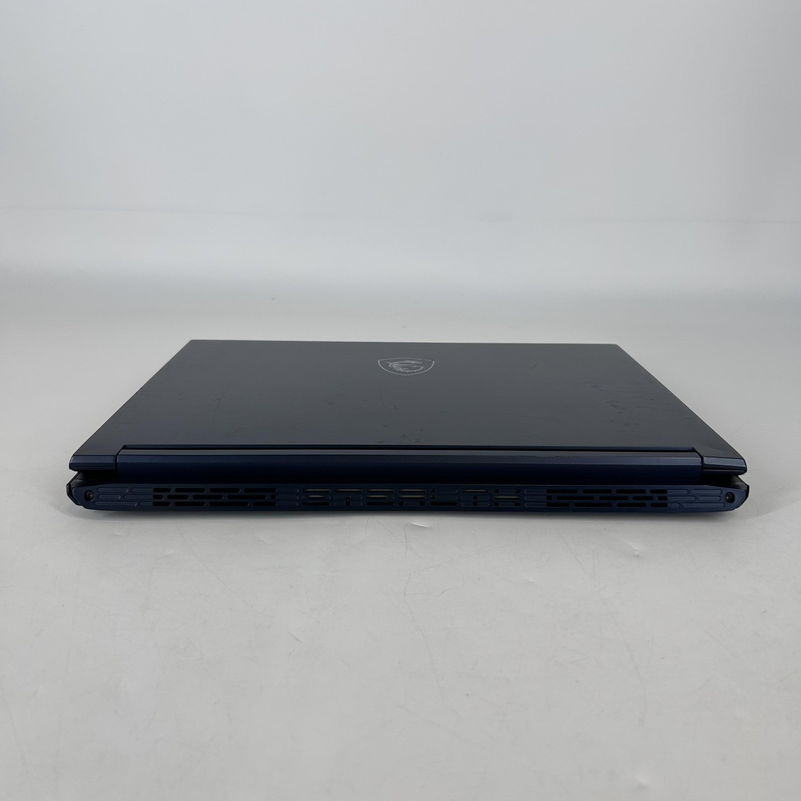MSI Stealth 14 Studio 14 FHD+ 2.4 GHz i7-13620H 16GB 1TB SSD RTX 4060 Fair