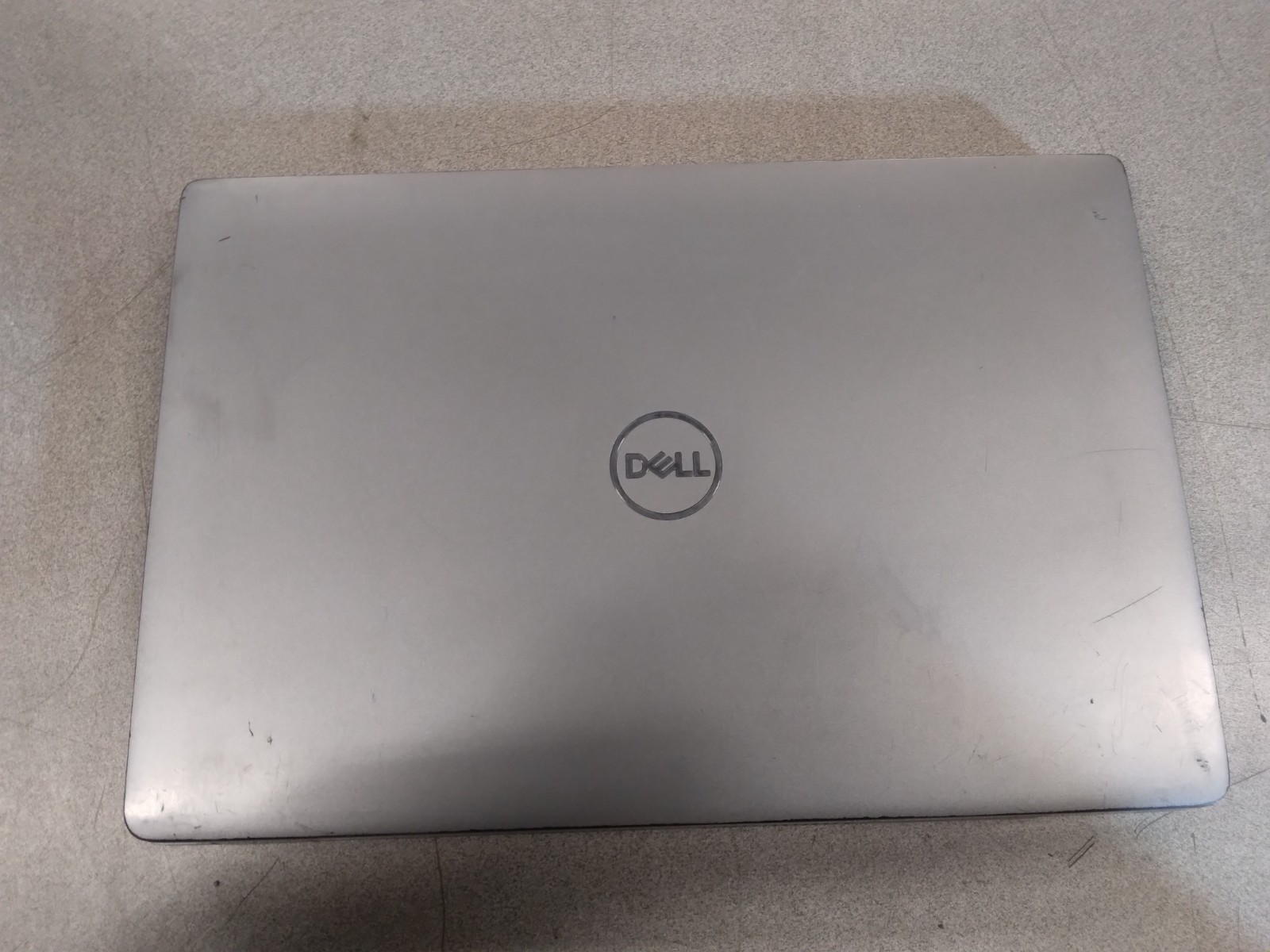 Dell*Latitude*5420*Intel*i7-1185G7*16GB*DDR4*Intel*Iris*Xe*No*drive*No*OS
