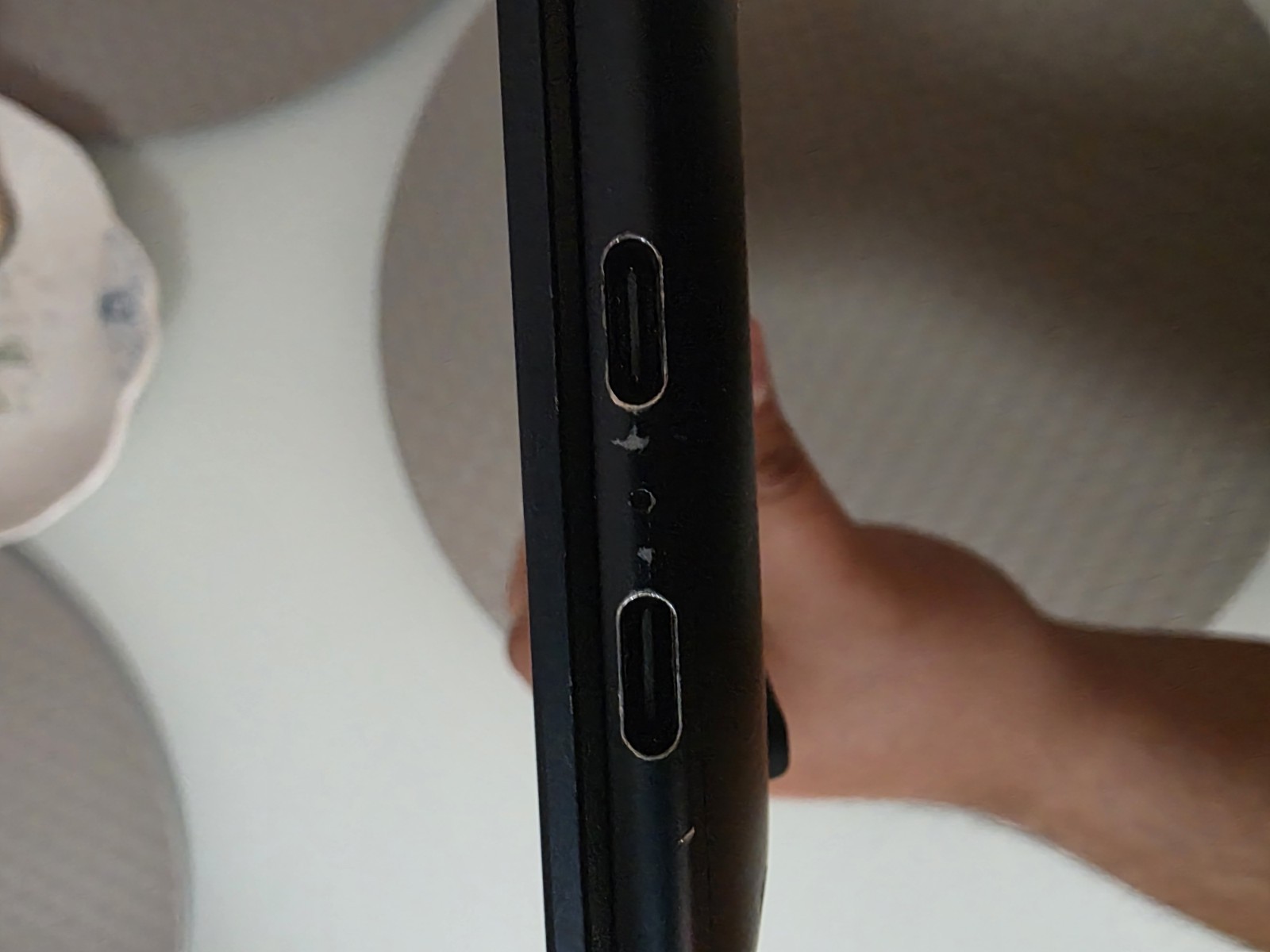 Lenovo Yoga Slim 7x 14.5″ Snapdragon X Elite X1E-78-100 16GB 512GB SSD