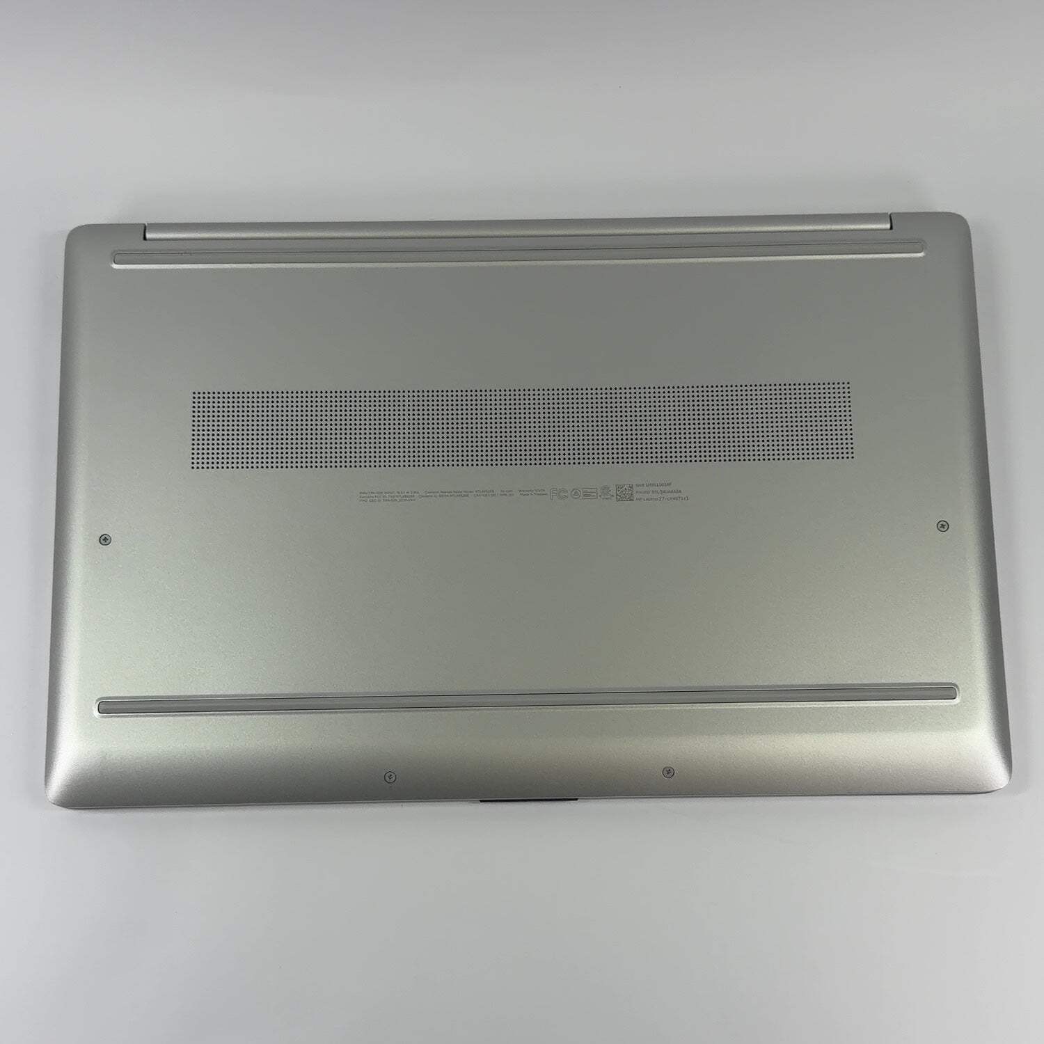 HP 17-cn4071c1 16GB RAM 512GB