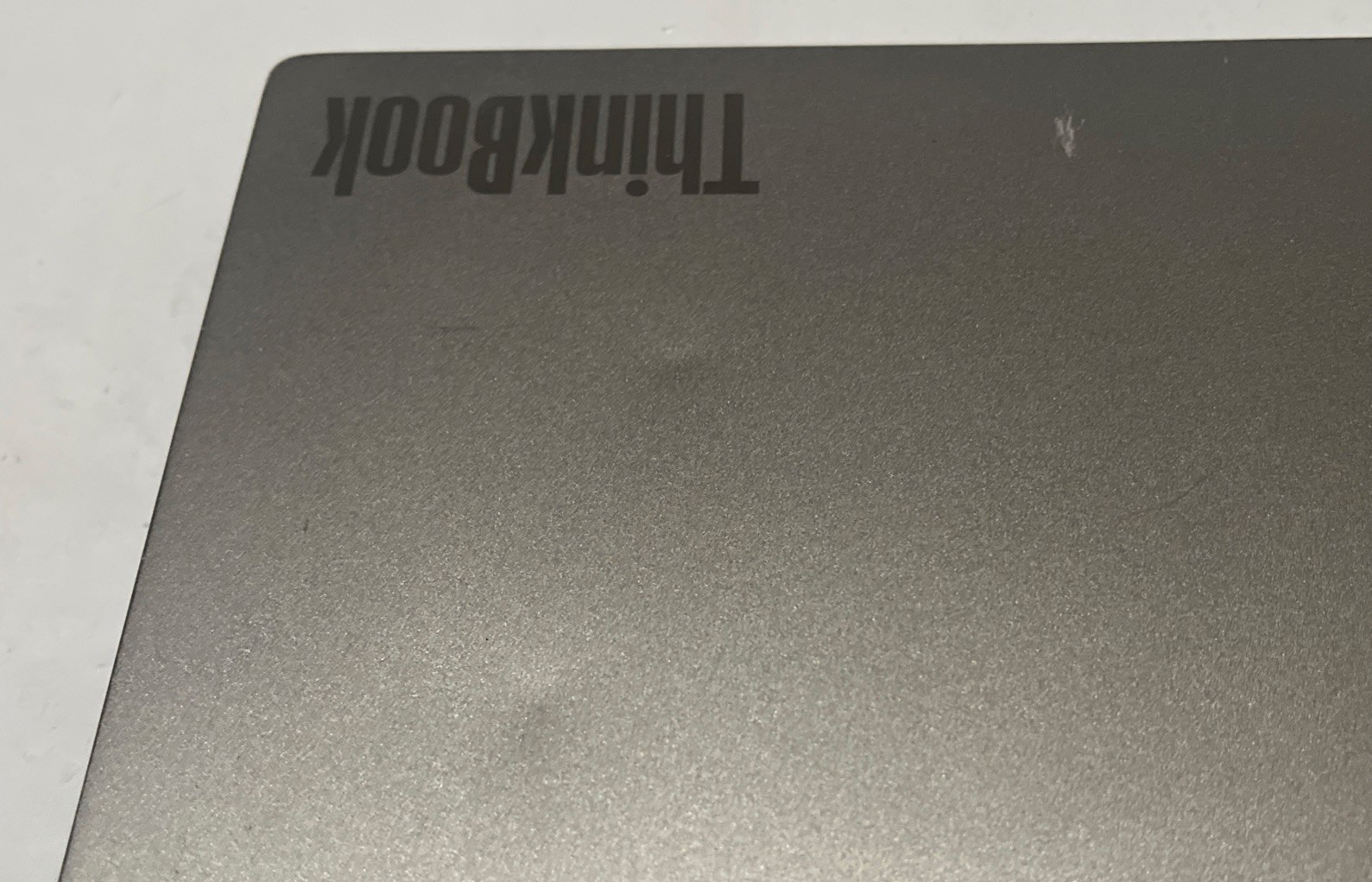 Lenovo ThinkBook 14-IIL 14″ i5-1035G1@1.0GHz, 16GB RAM, 512GB M2, W11P *READ*