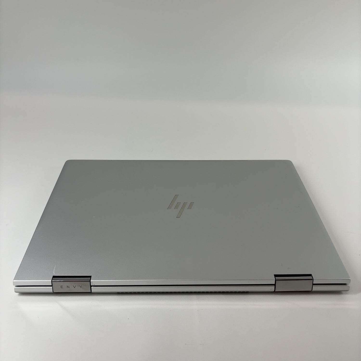 HP Envy x360 15M-BP112DX 15.6″ i7-8550U 1.8GHz 16GB RAM 1TB SSD