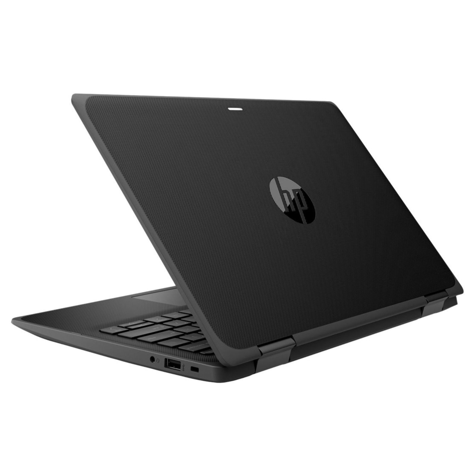 HP Pro x360 Fortis G10 11.6″ Touch Intel i5-1230U 8GB 256GB SSD W11P Laptop BK