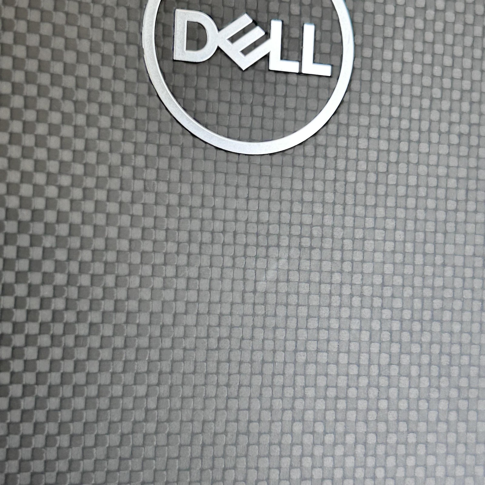 Dell Latitude 7430 14 Gray FHD TOUCH 2.2 GHz i7-1270P 16GB 256GB SSD FRAME GAP