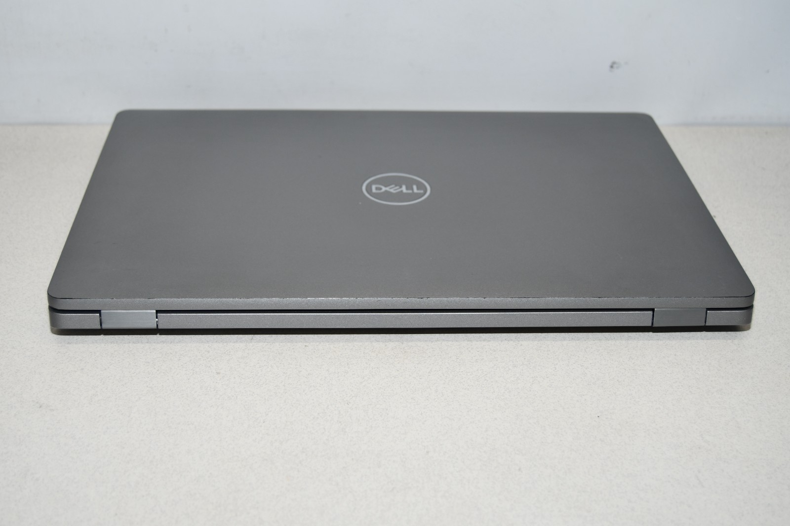 ^ Dell Precision 3550 15.6″ Intel i7-10510U @ 1.80GHz 16GB Ram No HD #X6999