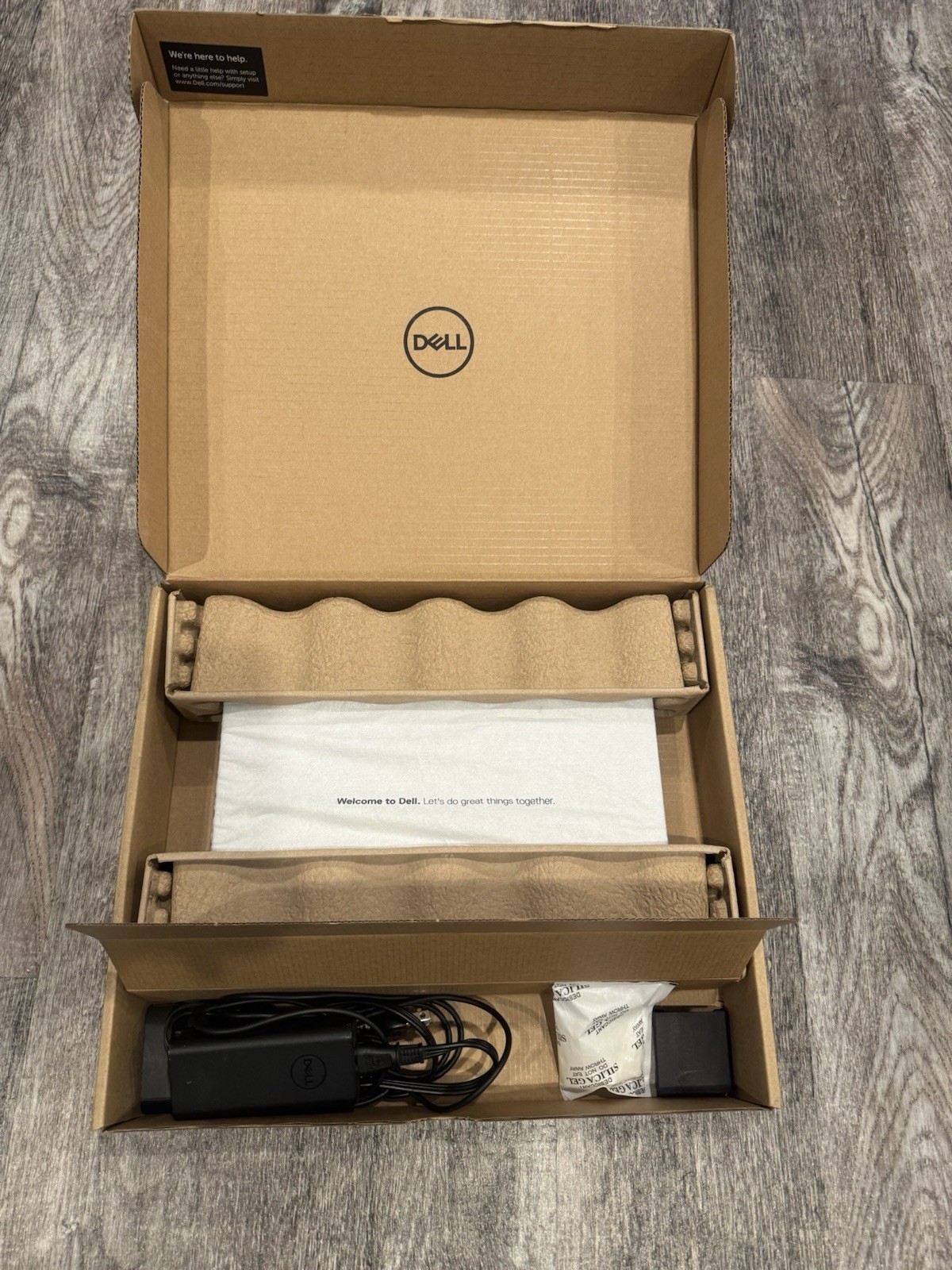 Dell Inspiron 14 7430 – 14.0″ 2-in-1 FHD+ Touch – i7-1355U – 16GB RAM – 1TB SSD