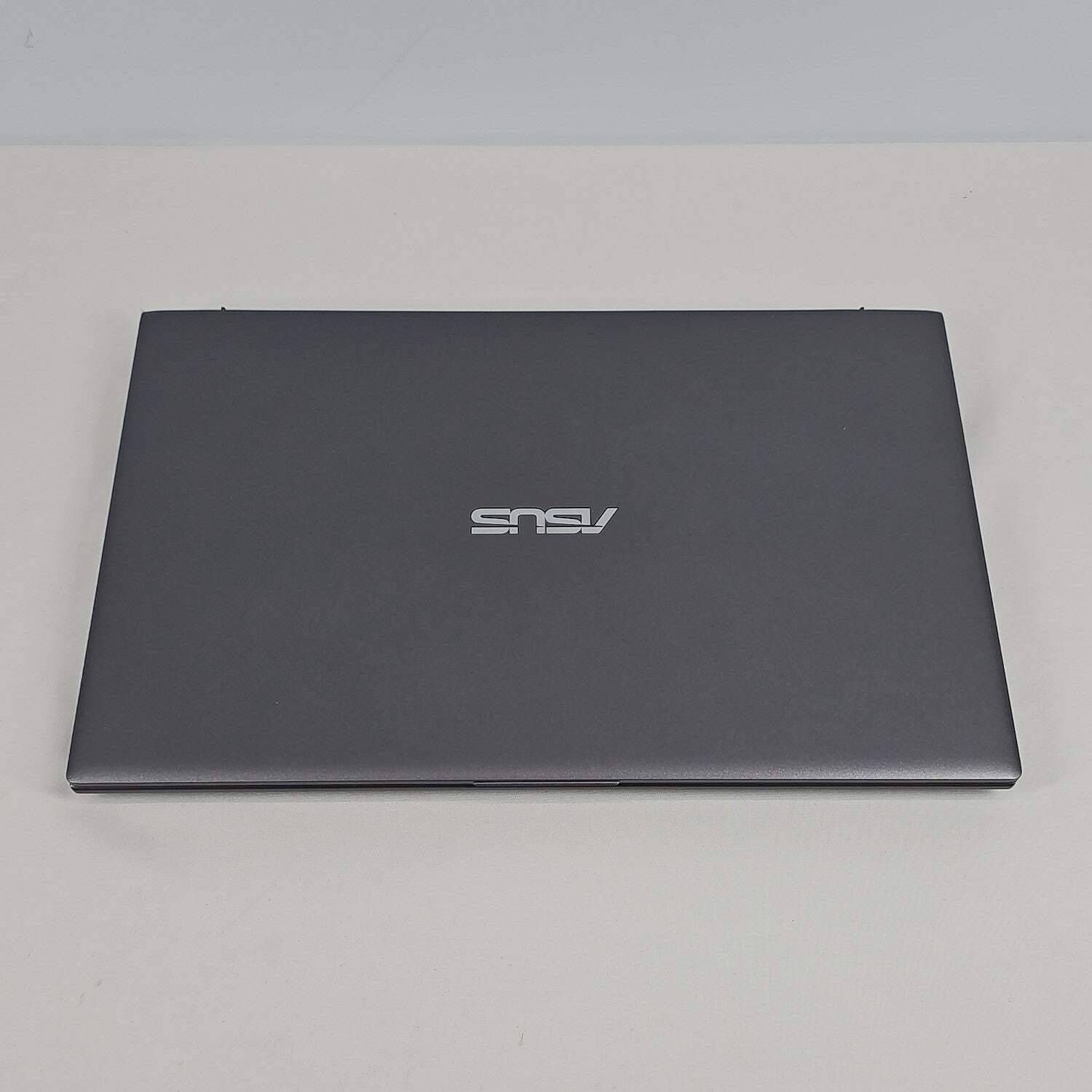 Asus Vivobook 14 F412D 14″ Ryzen 7 3700U 2.3GHz 8GB RAM 512GB SSD