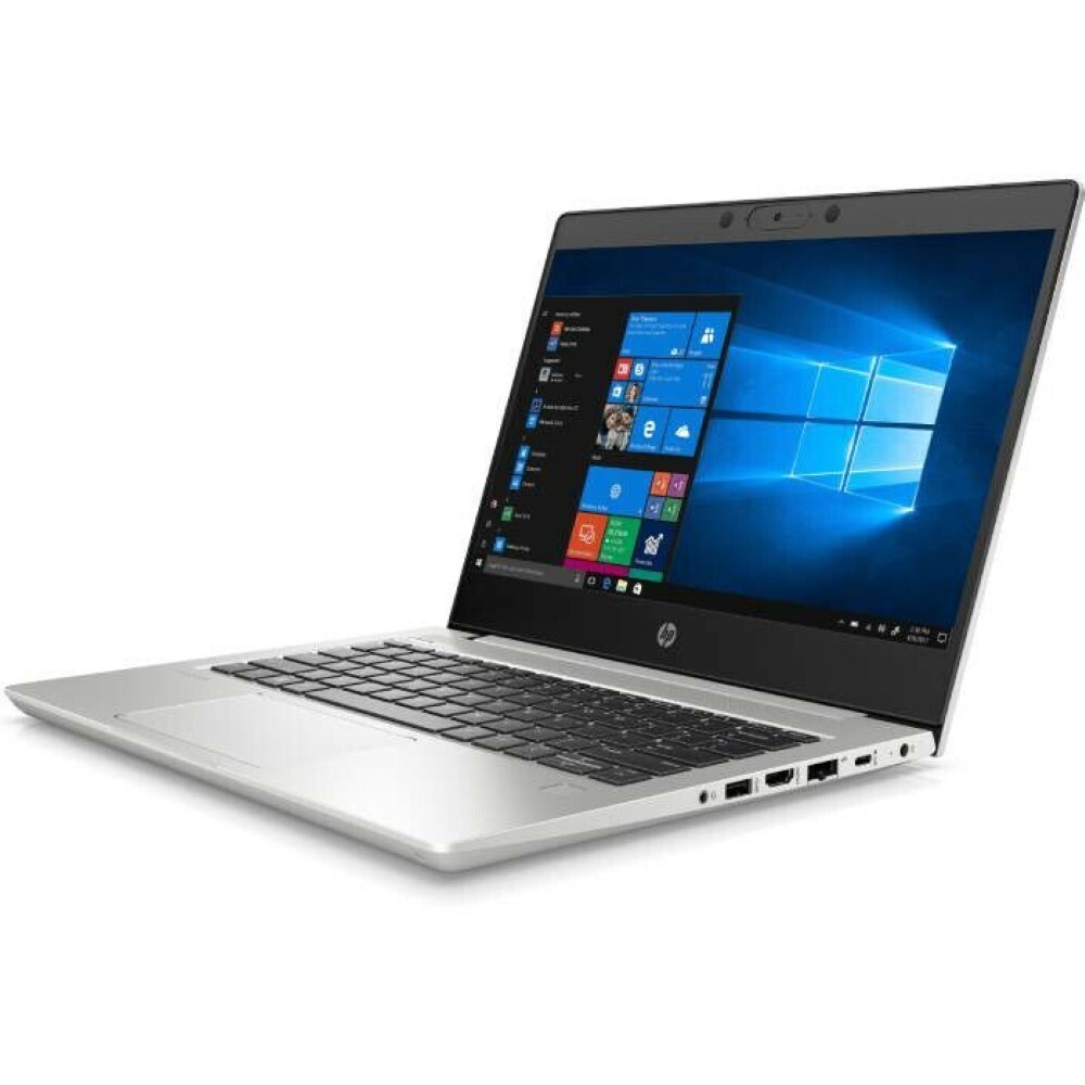 HP ProBook 430 G7 Laptop 13″ Intel i3 Gen 10 8GB RAM 256GB SSD Win11 C Stock