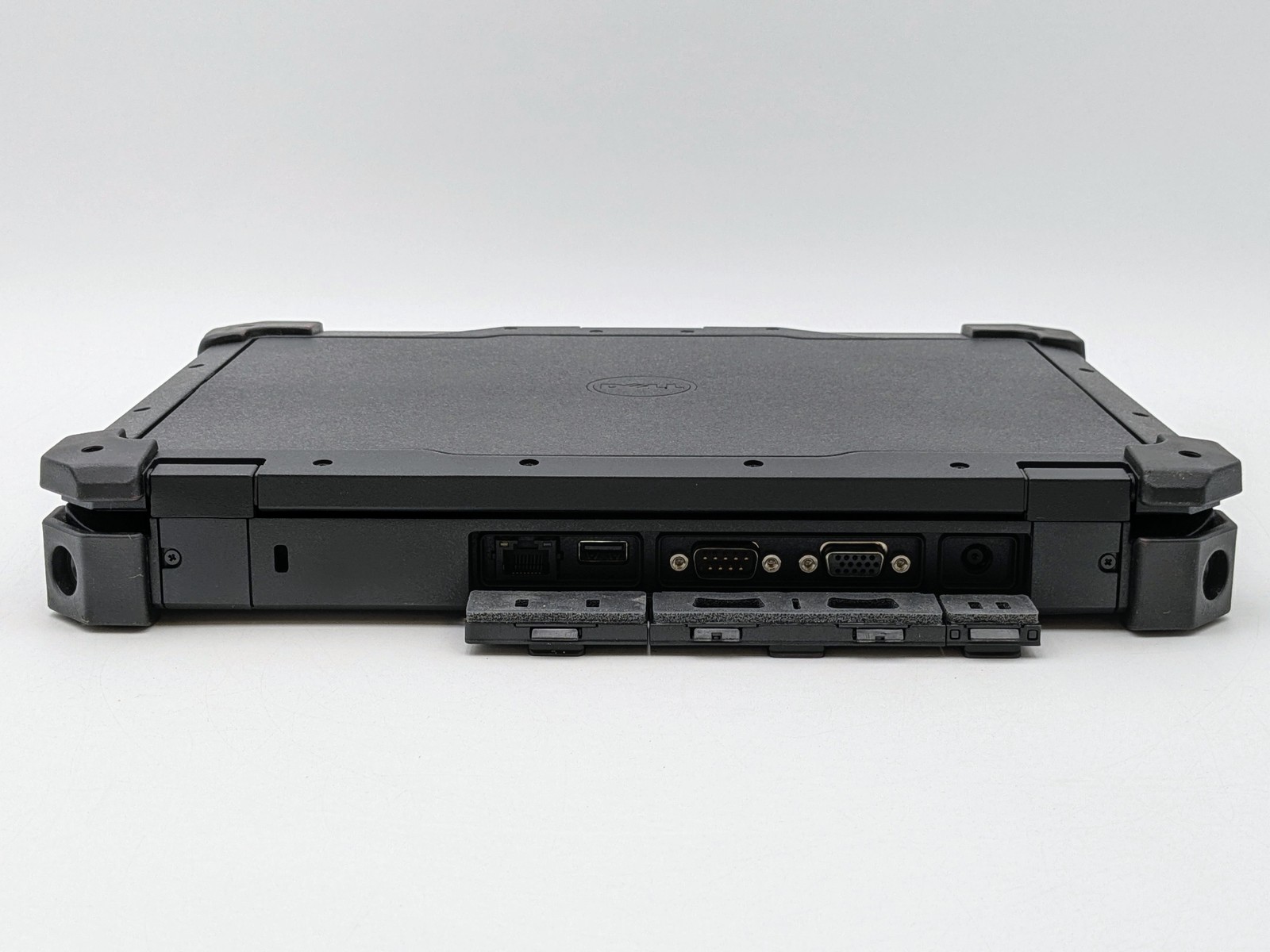 Dell LATITUDE 7214 11″ HD Touch I5-6300U 16GB Motherboard Palmrest *READ*