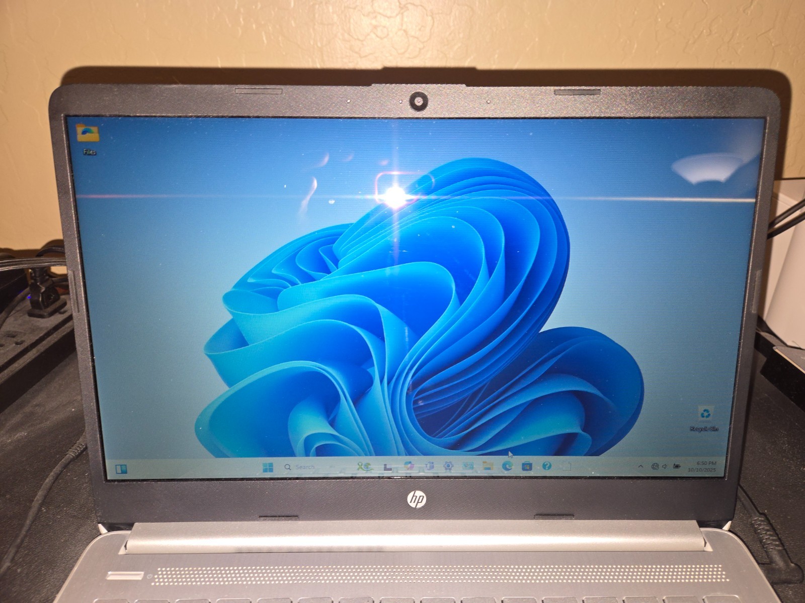 HP LAPTOP 14-FQ0122OD AMD 3020E APU 64GB EMMC 4GB SODIMM DDR4 SDRAM WINDOWS 11