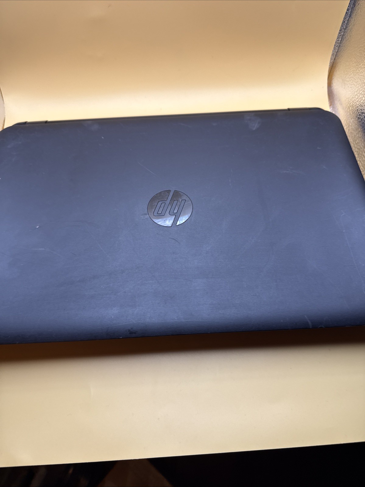 HP Envy 17-3290NR 17.3″ i7-3720QM, 8GB Ram, Beats Audio, AMD Radeon 7800M,READ
