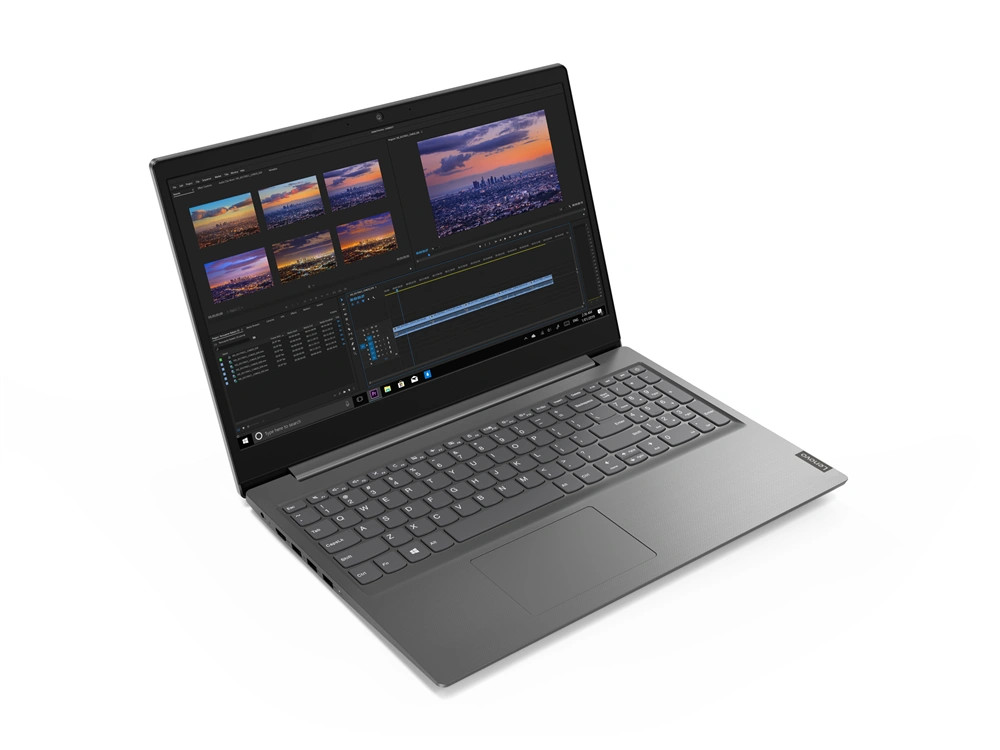Lenovo Notebook NB LN V15-ADA 3150U 4G4G256G10P