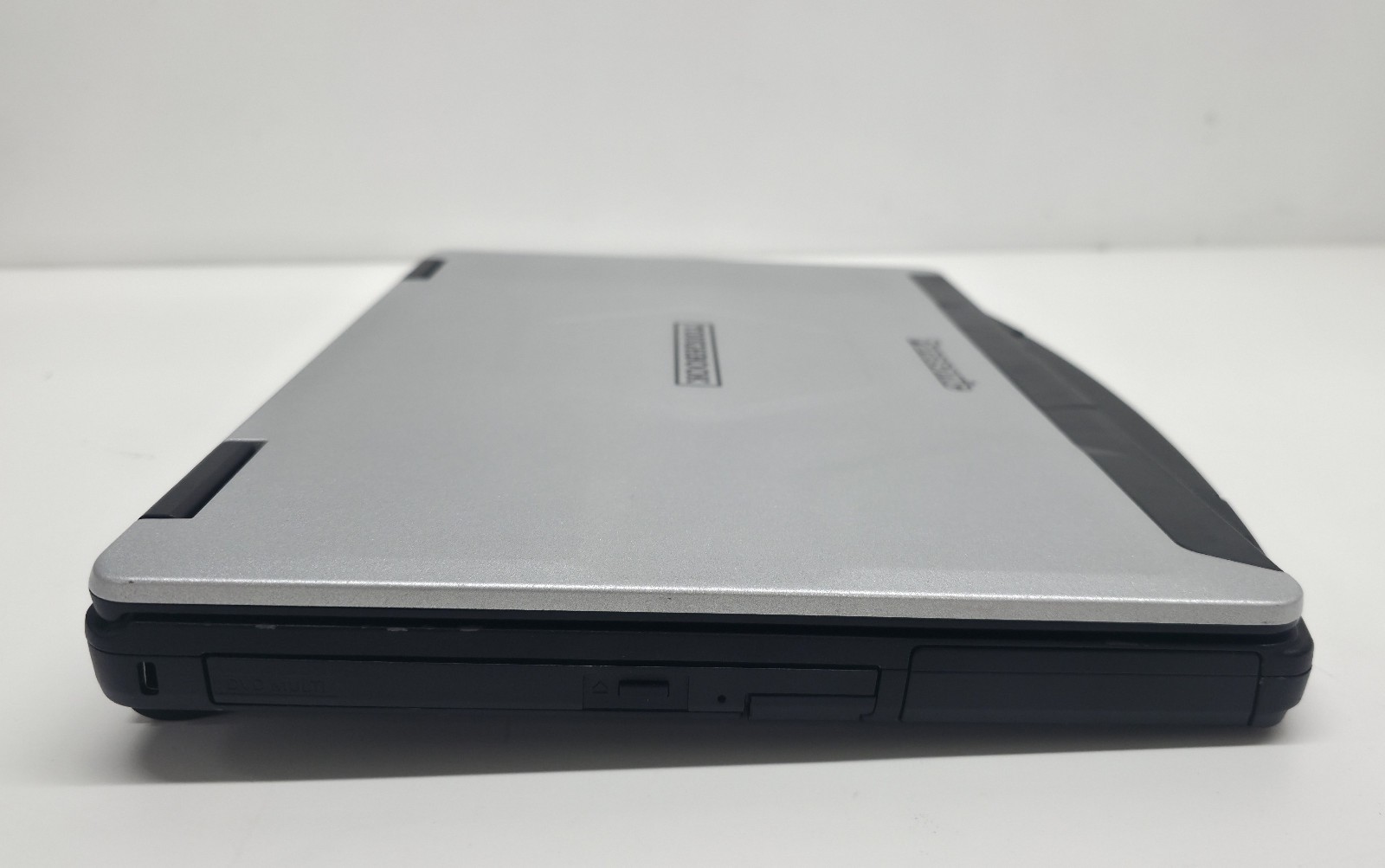 Panasonic CF-54 i5 6th gen 256GB SSD 8GB 4G LTE W11 Toughbook