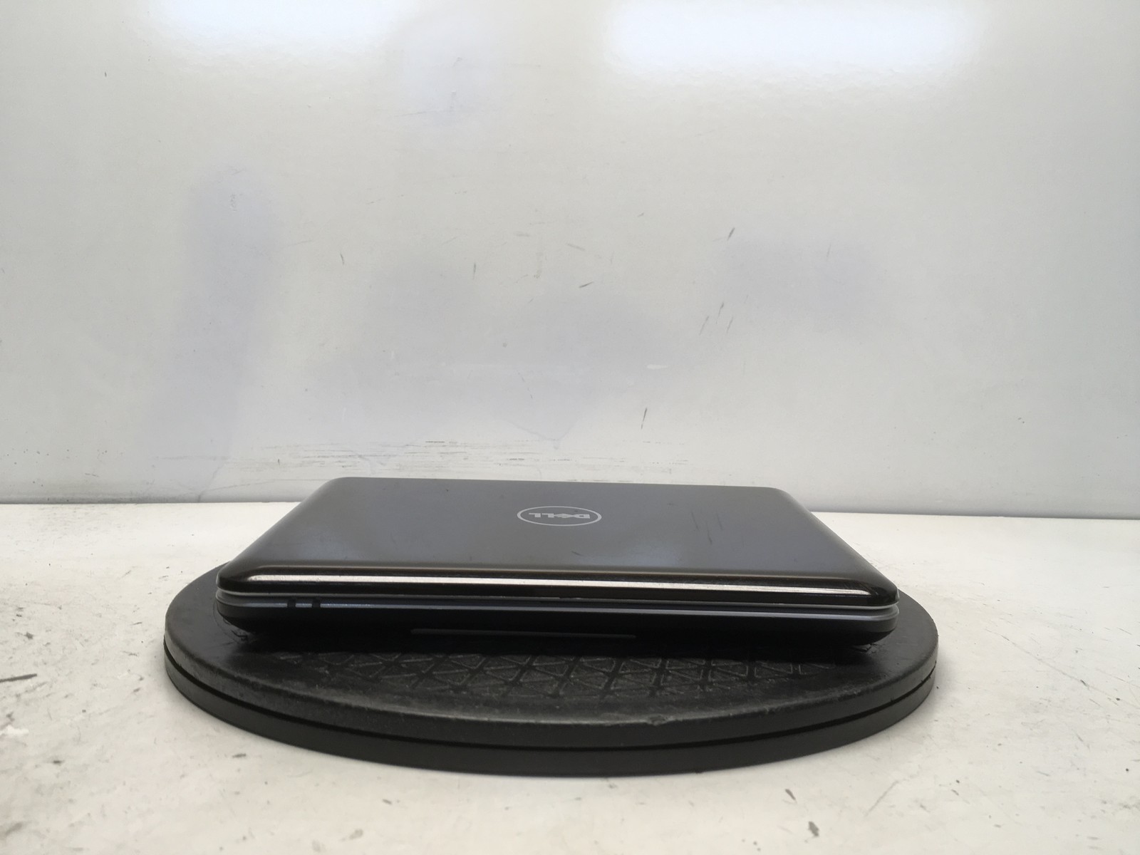 Dell Inspiron Mini 910 Intel Atom N270 1600MHz 502 MB NO HDD No Batt