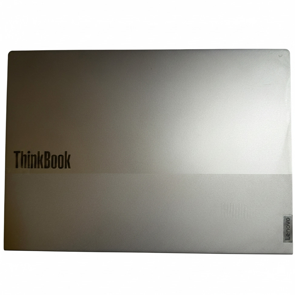 Lenovo ThinkBook 14 G6 IRL 14″ Laptop i7-1355U 16GB RAM 512GB SSD Win 11 Pro