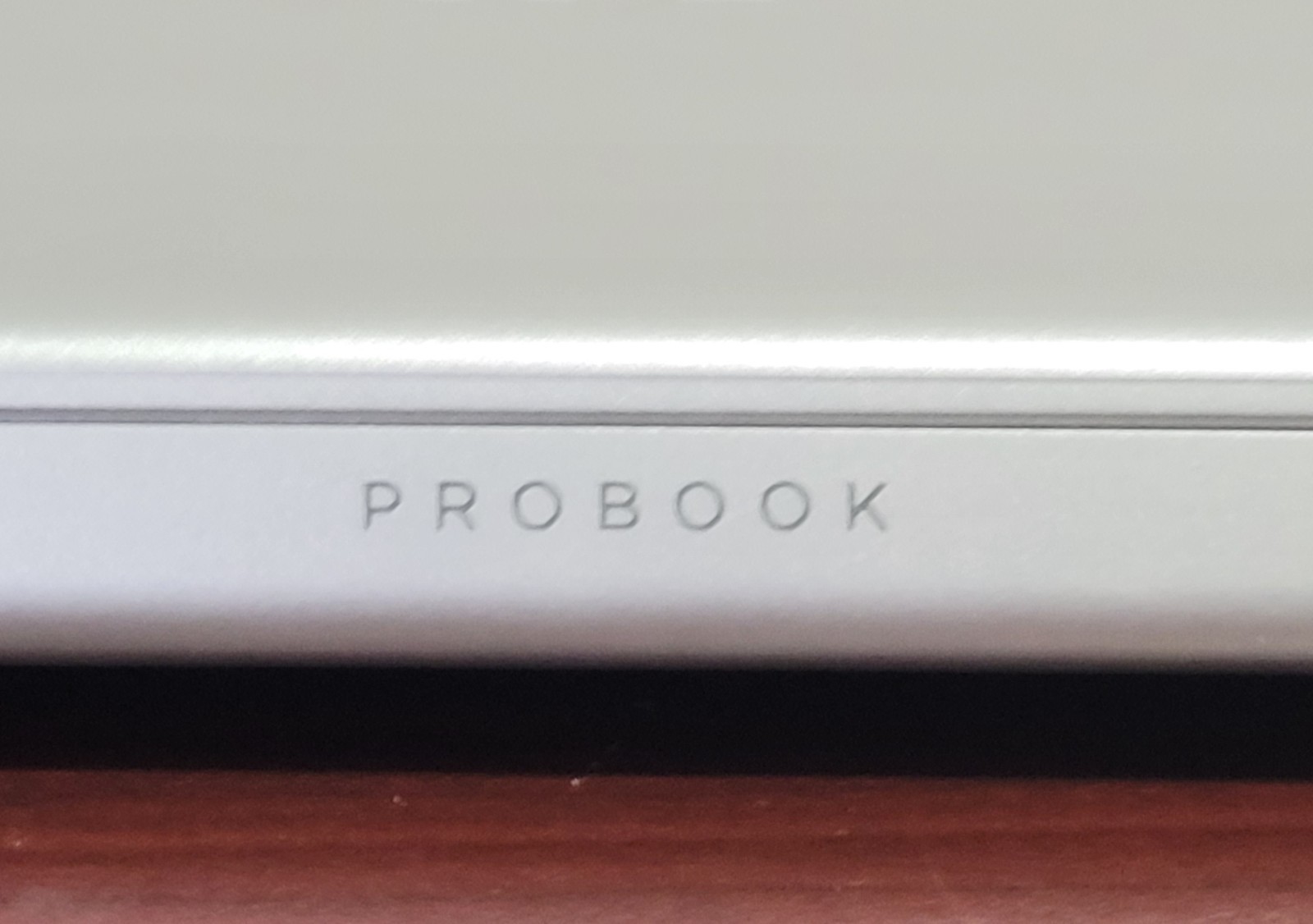 HP ProBook 450 G5, Intel Quad i5-8250U 1.60GHz 8GB, 256GB SSD, Win 11 Pro