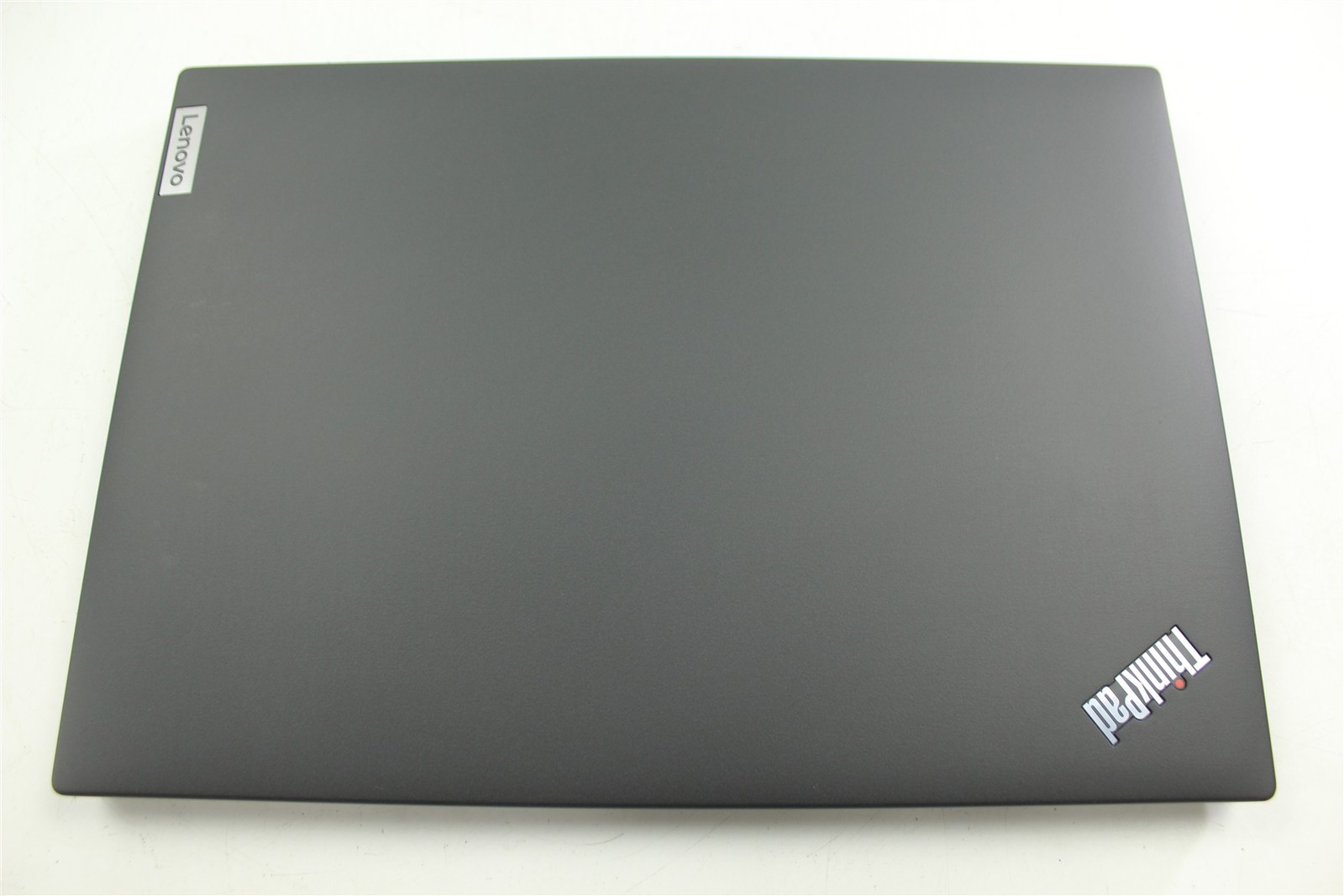 Lenovo ThinkPad T14 Gen 3 14″ Touch i5-1245U 1.6GHz 256GB SSD 16GB RAM W11P