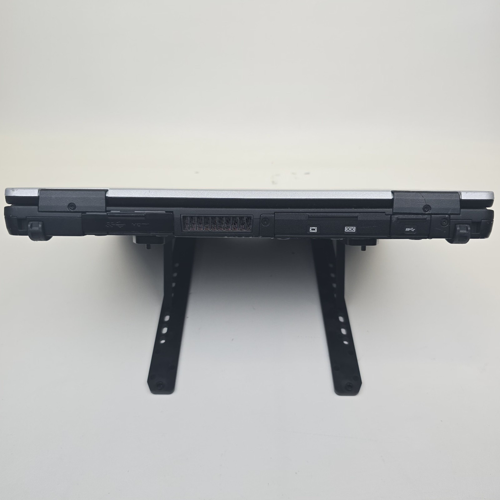 Panasonic Toughbook FZ-55 MK2 FHD Touch I7-1185G7 16GB 512 NO OS/AC