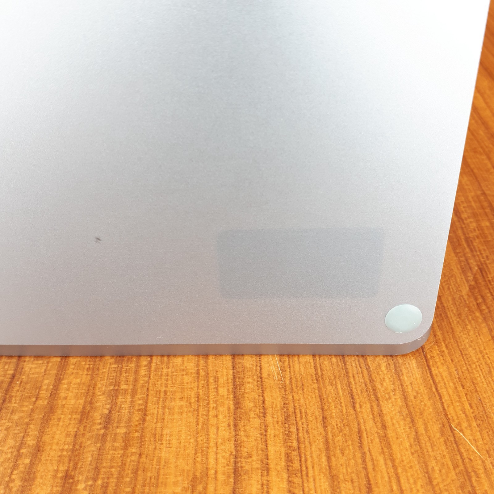Microsoft Surface Laptop 4 1950 i5-1145G7 2.60GHz 16GB RAM 512GB NVMe W11P H3955