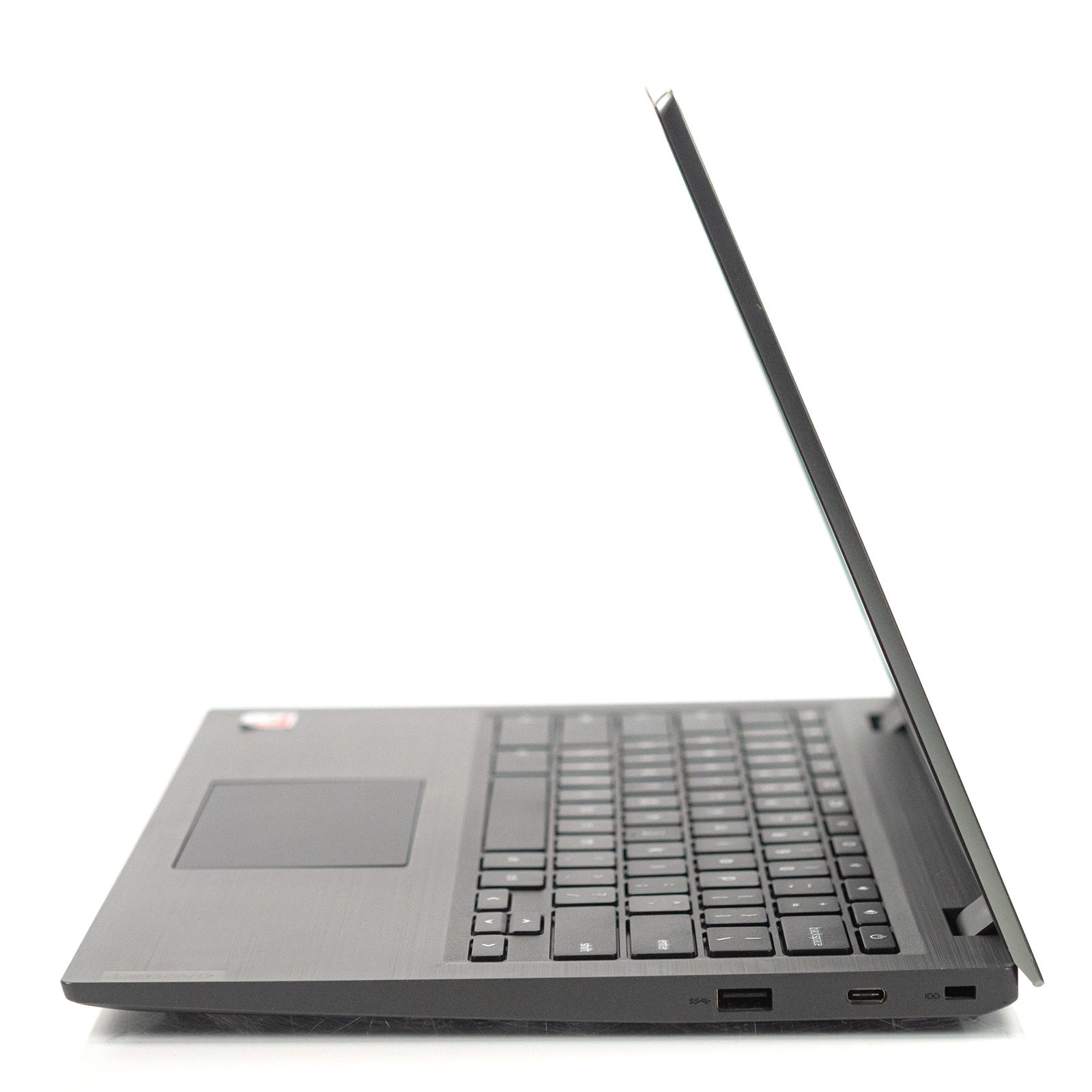 Lenovo 14e G1 Chromebook 14″ AMD A4-9120C 1.6GHz 4GB RAM 16GB eMMC 81MH0006US B