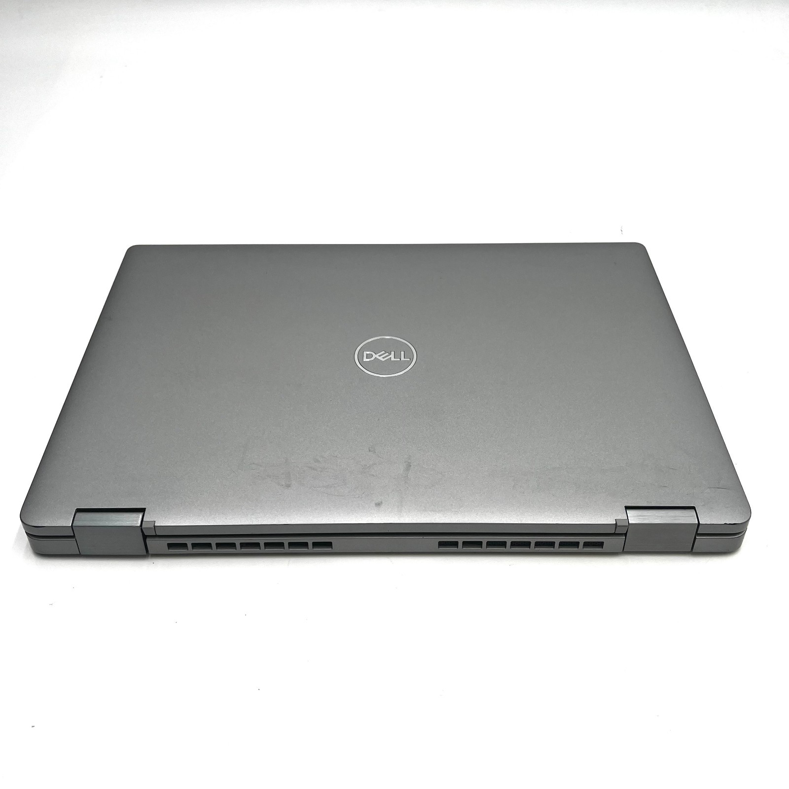 Dell Latitude 5330 13″ i5-1235U 8GB RAM 256GB SSD No OS | TESTED USED – GOOD