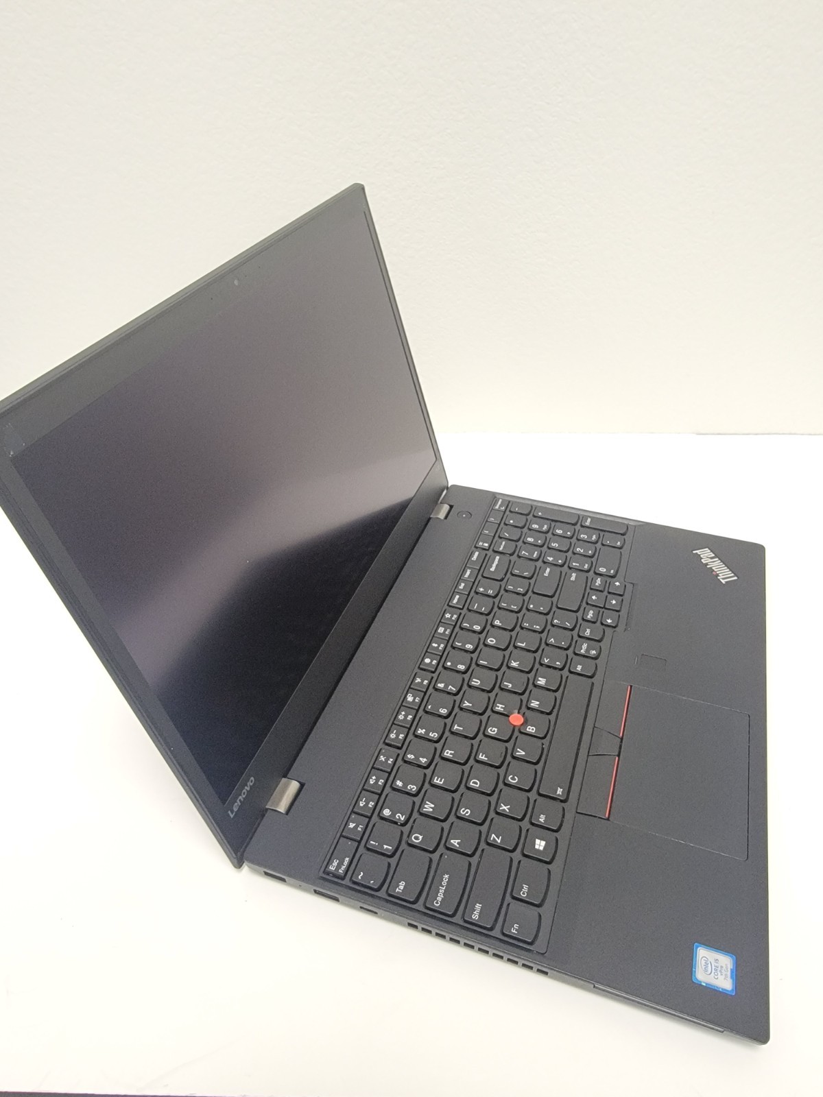 LOTX3 Lenovo Laptop T570 E490 Yoga 260 Screen Keyboard Motherboard