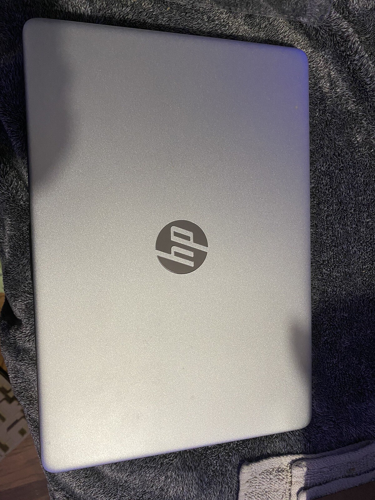 hp laptop 14-fq0057nr