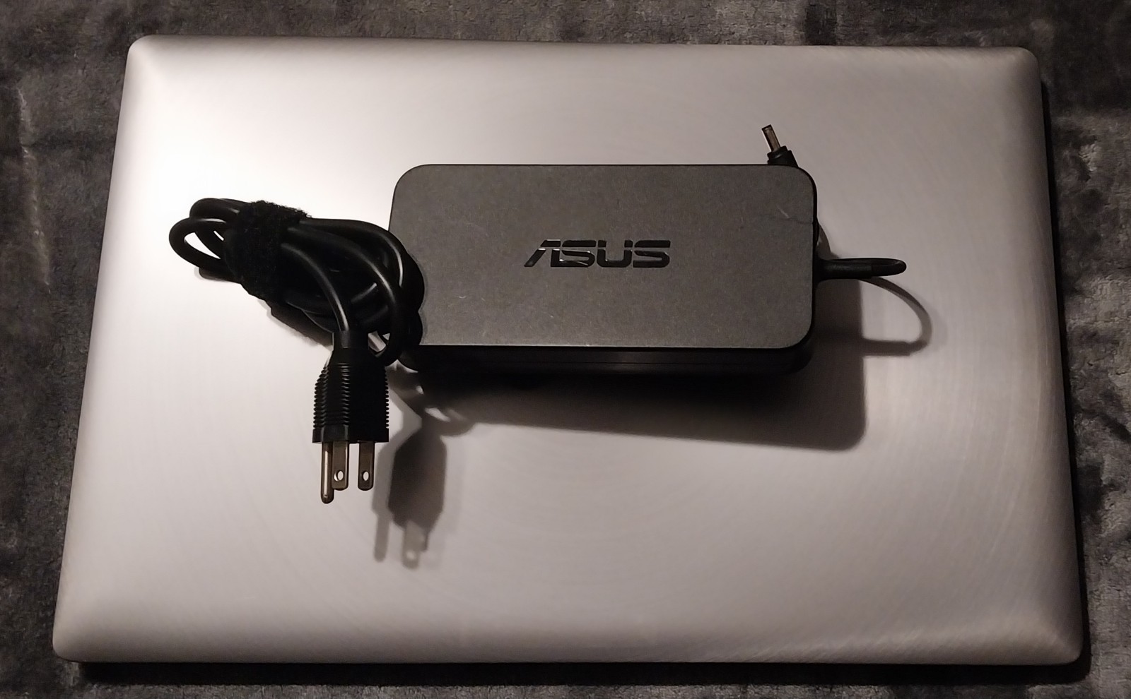 Asus Laptop Windows 11 Home