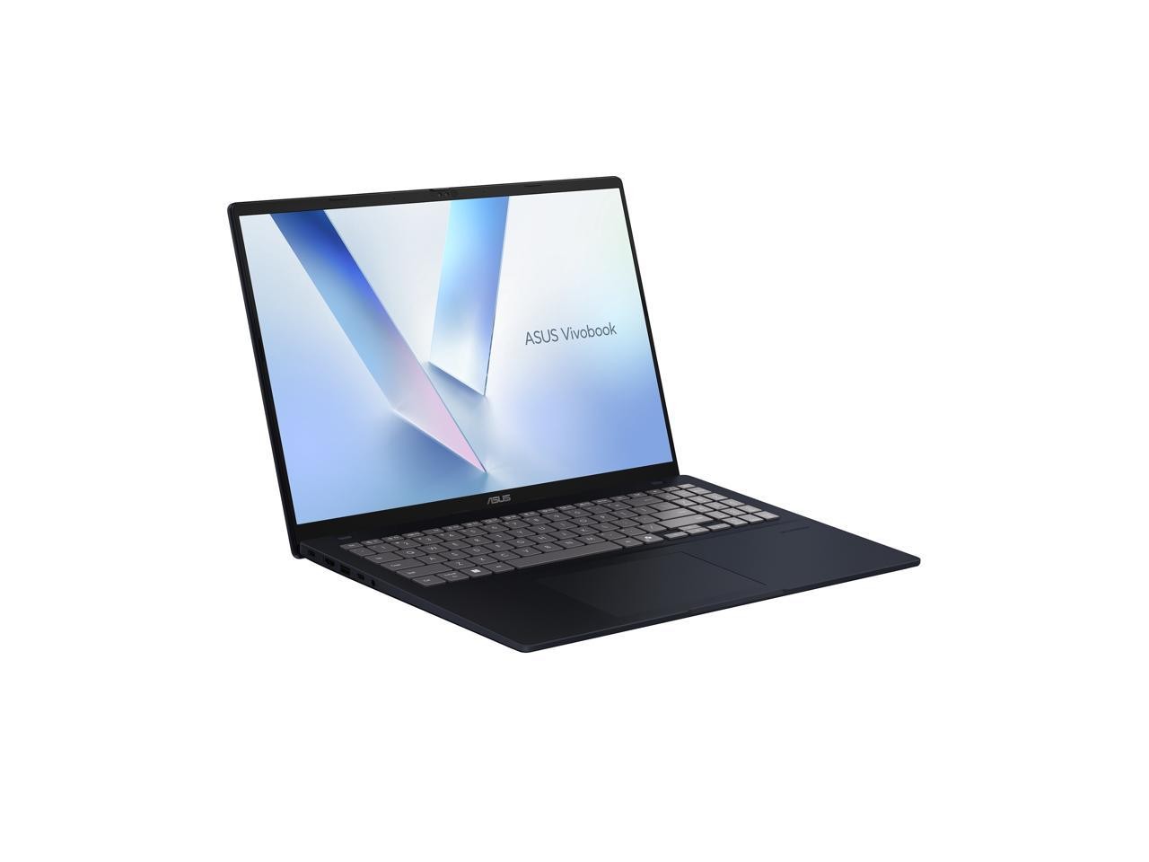 Asus X1607QA-DS54 Vivobook 16″ WUXGA 16GB 512GB Quiet Blue