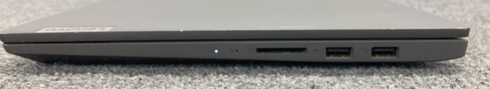 Lenovo IdeaPad 5 15IIL05 15.6″ Laptop i5-1035G1 16GB RAM 512GB NVMe