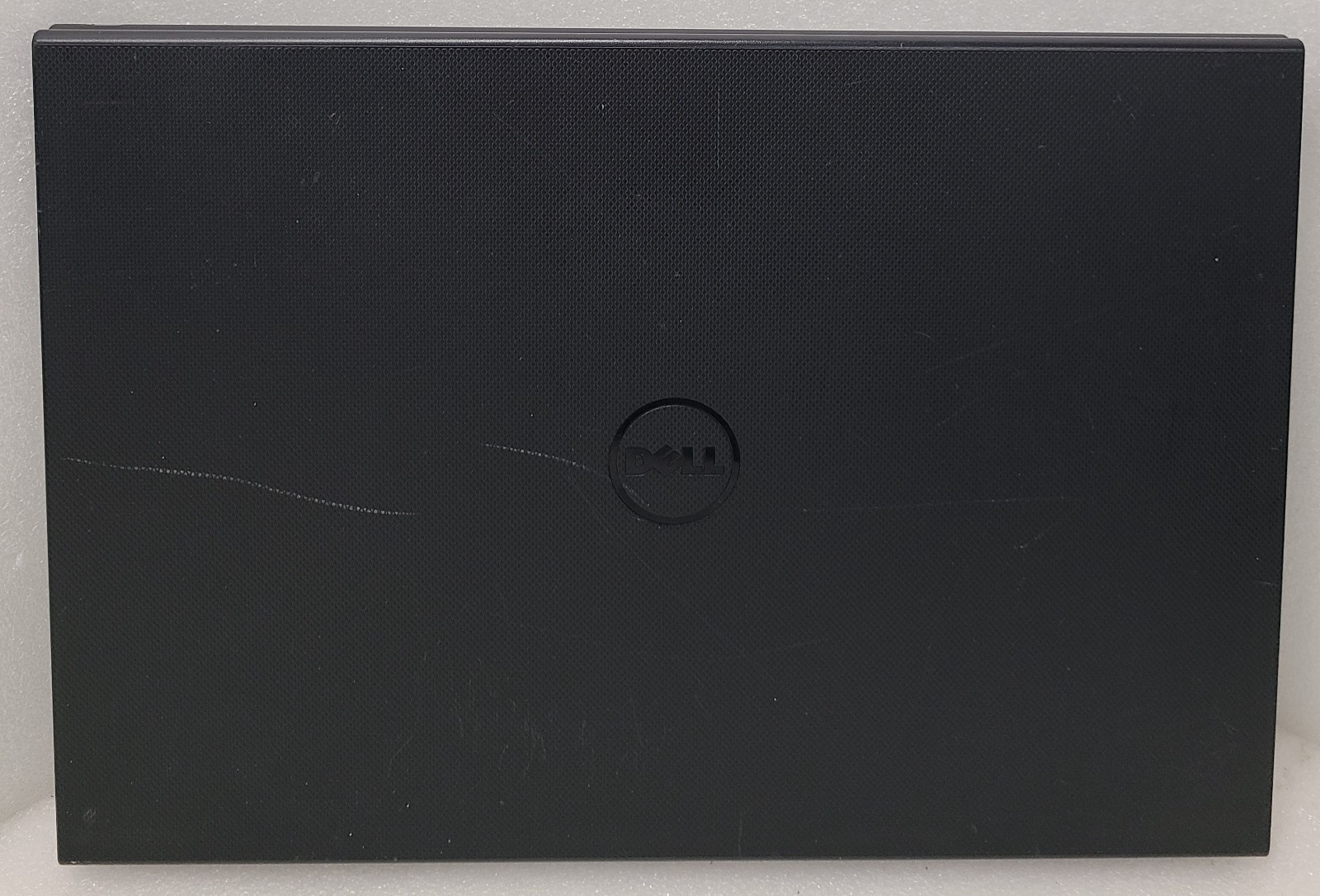 Dell Inspiron 15 3542 Laptop Intel Pentium 3558U 4GB RAM 500GB HDD No OS (FL)