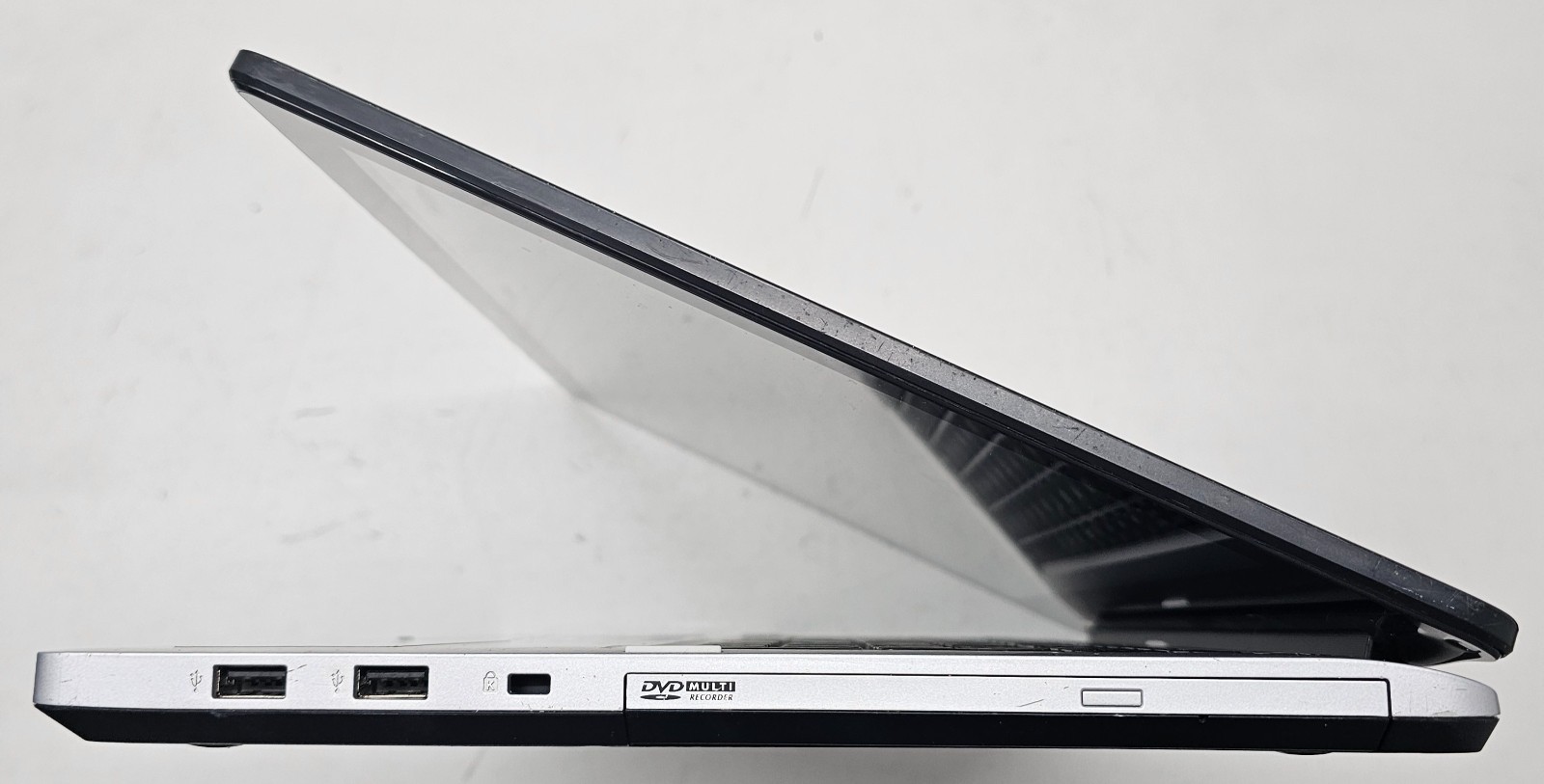 Asus R554LA-RH31T 15.6″ 2-in-1 Laptop Intel Core i3-4030U 4GB RAM No HD/OS (FL)