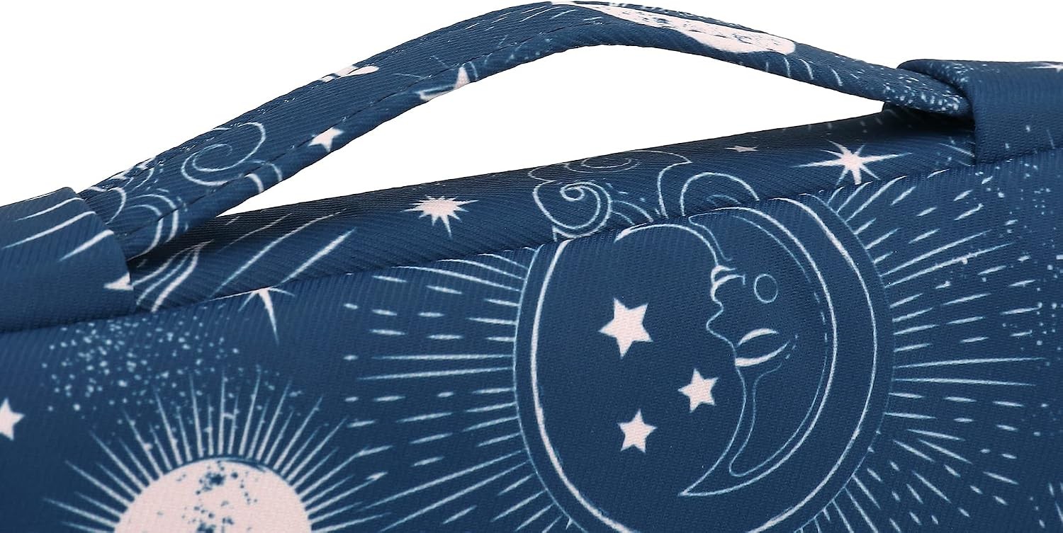 360° Protective Laptop Sleeve Case Bag for MacBook Pro 14 inch and 14 inch-14.4