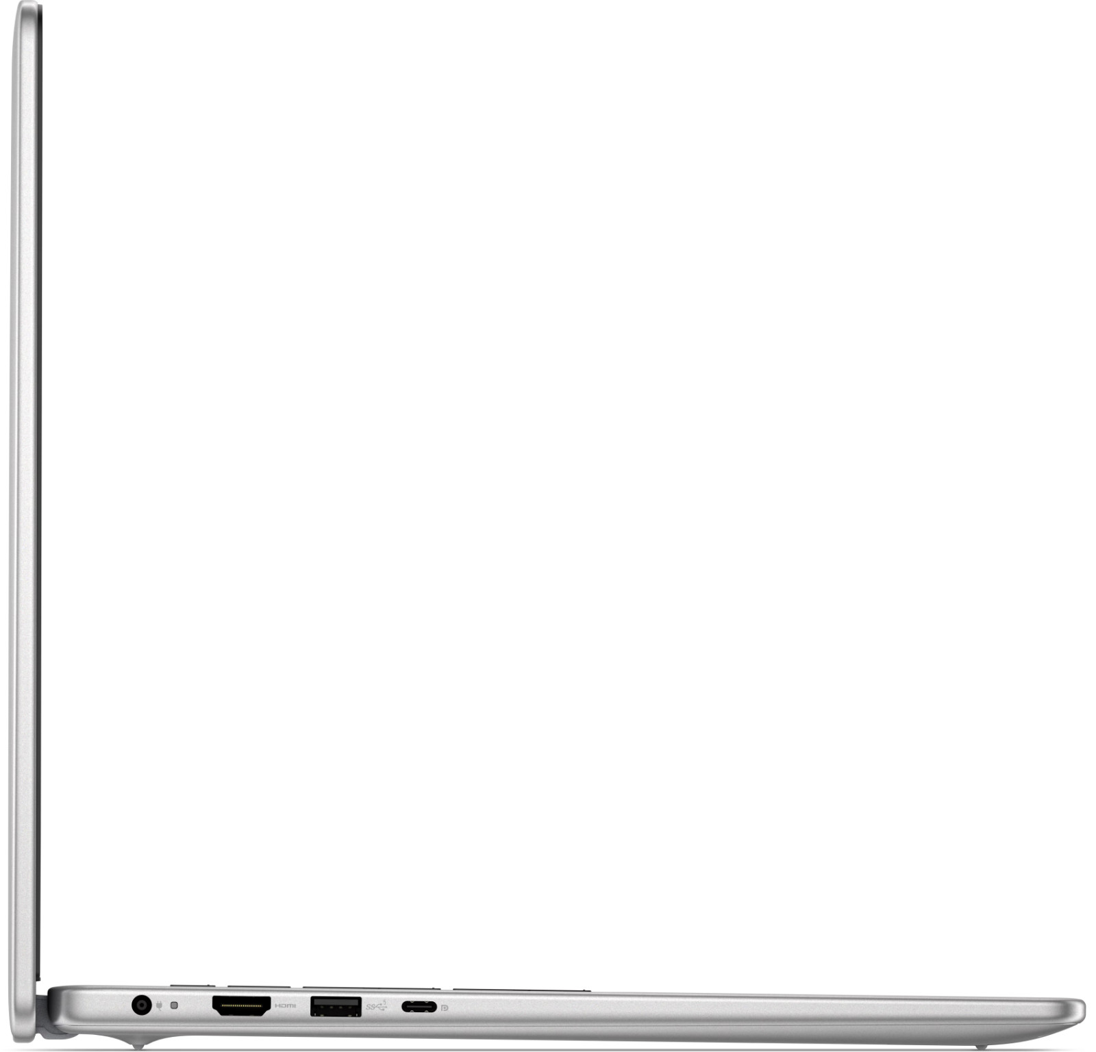 2026 Dell Laptop 16 FHD+Touch 10-Core Intel 5 120U Upto 64GB RAM 2TB SSD Backlit