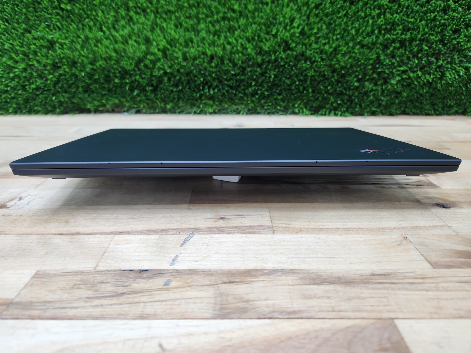 Lenovo ThinkPad X1 Carbon Gen 8 14″ i5-10210U 8GB 256GB SSD EXCELLENT BATTERY ~